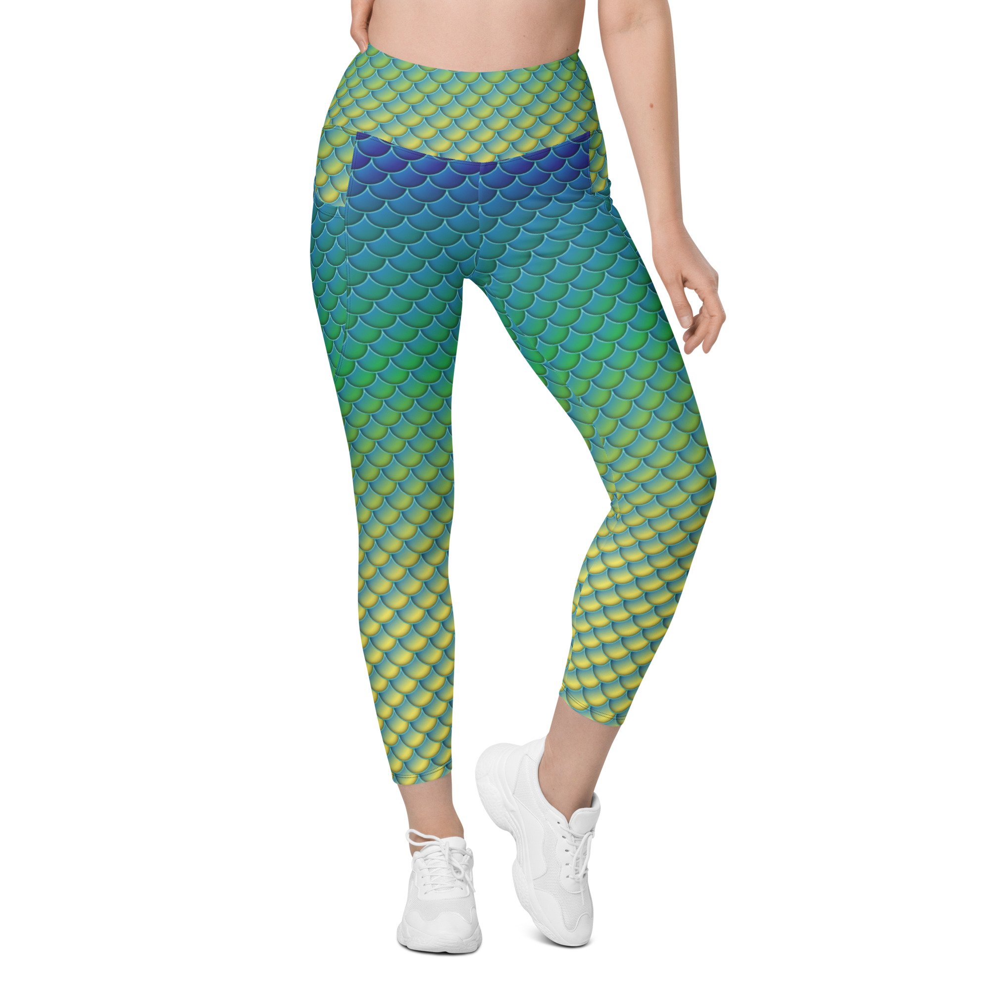 all-over-print-leggings-with-pockets-white-front-62e4556474832.jpg