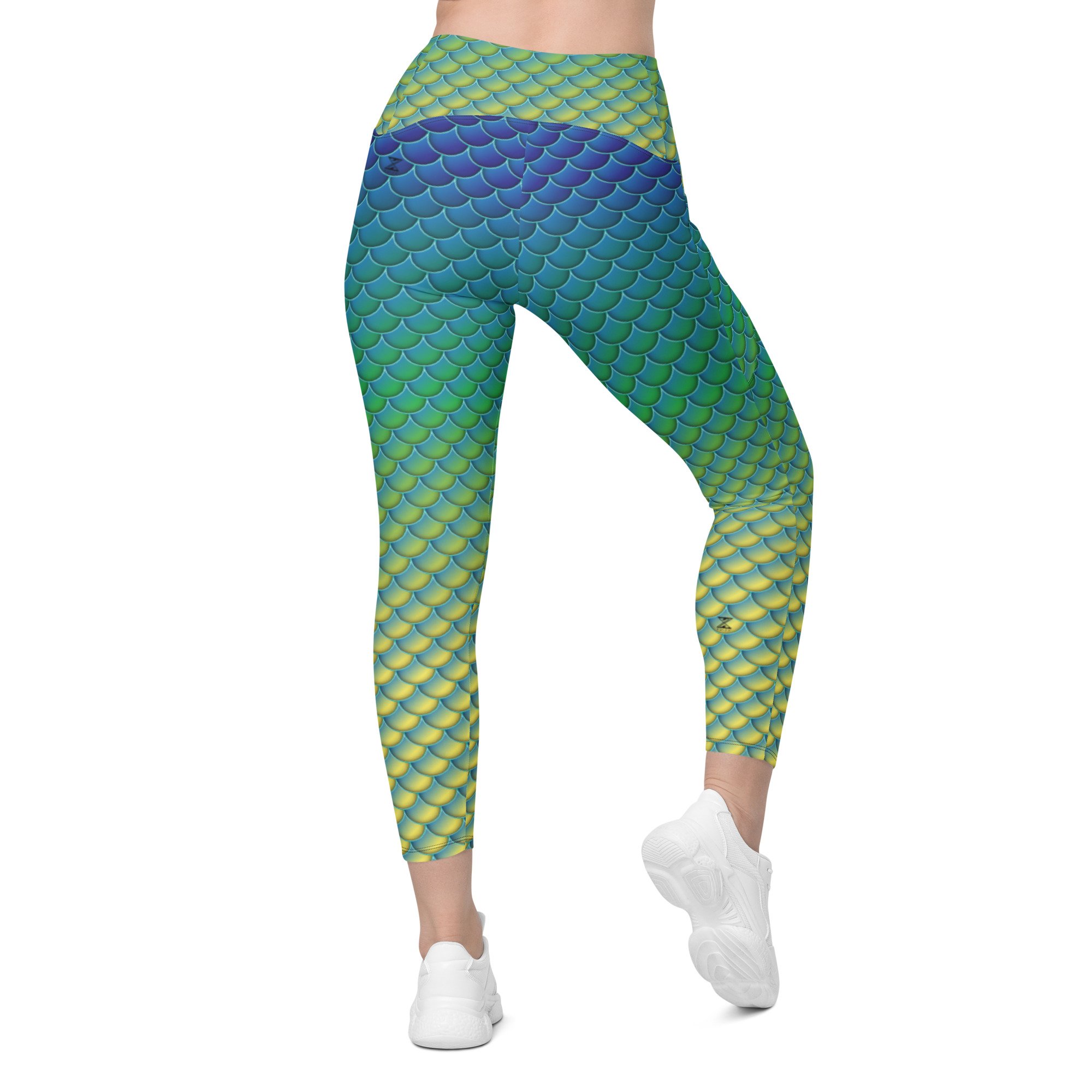 all-over-print-leggings-with-pockets-white-back-62e4556474947.jpg