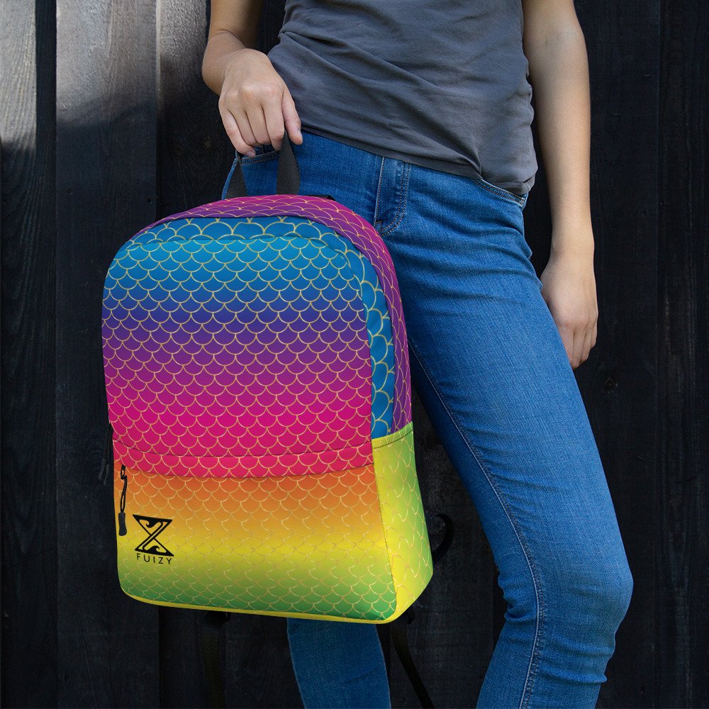 all-over-print-backpack-white-left-62e57fca527de.jpg