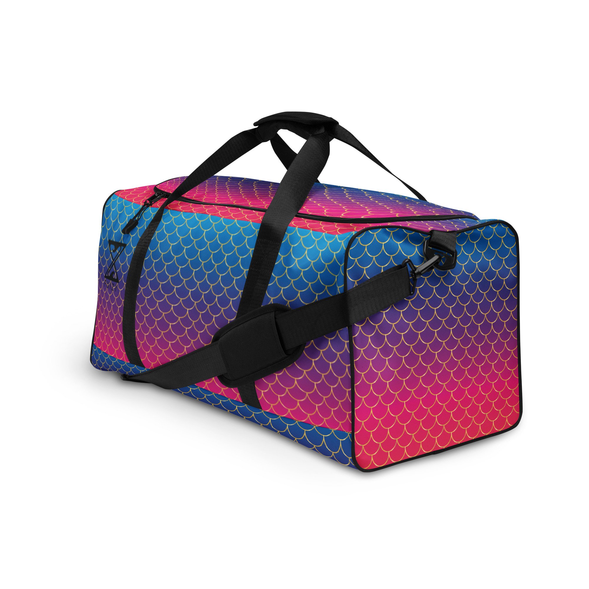 all-over-print-duffle-bag-white-left-front-62e5847e9fb5e.jpg