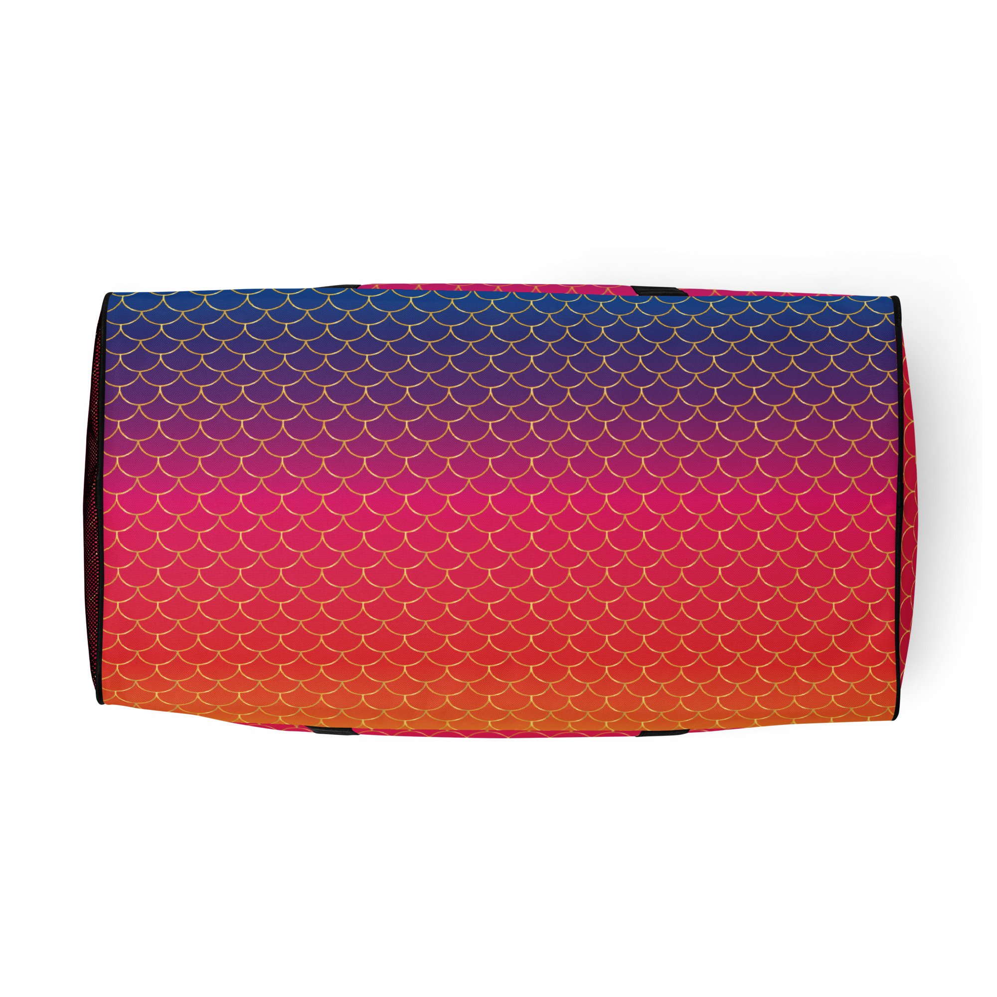 all-over-print-duffle-bag-white-bottom-62e5847ea02fc.jpg