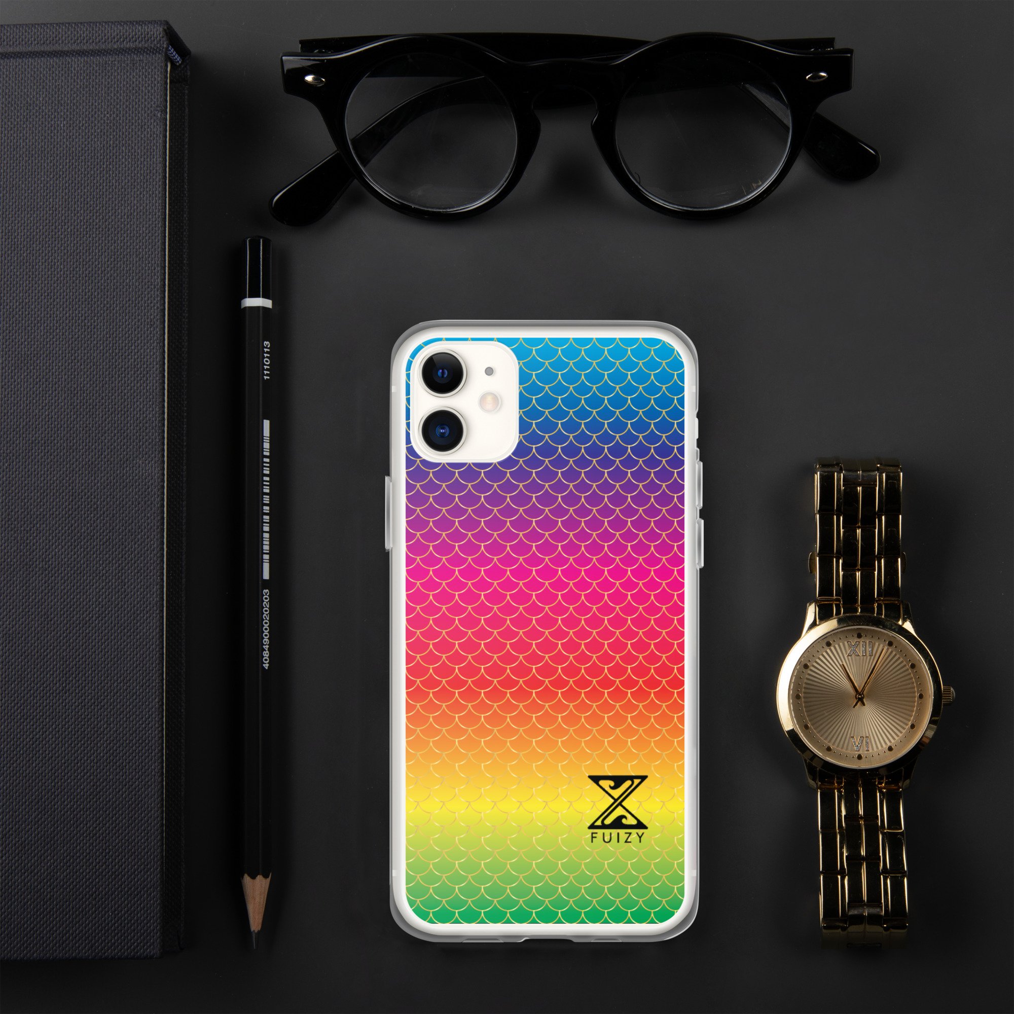 iphone-case-iphone-11-lifestyle-1-62e59f7c33e30.jpg