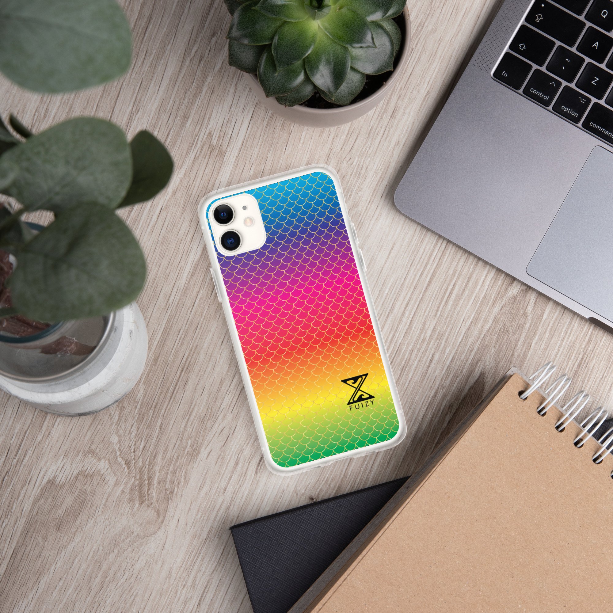 iphone-case-iphone-11-lifestyle-4-62e59f7c33f35.jpg
