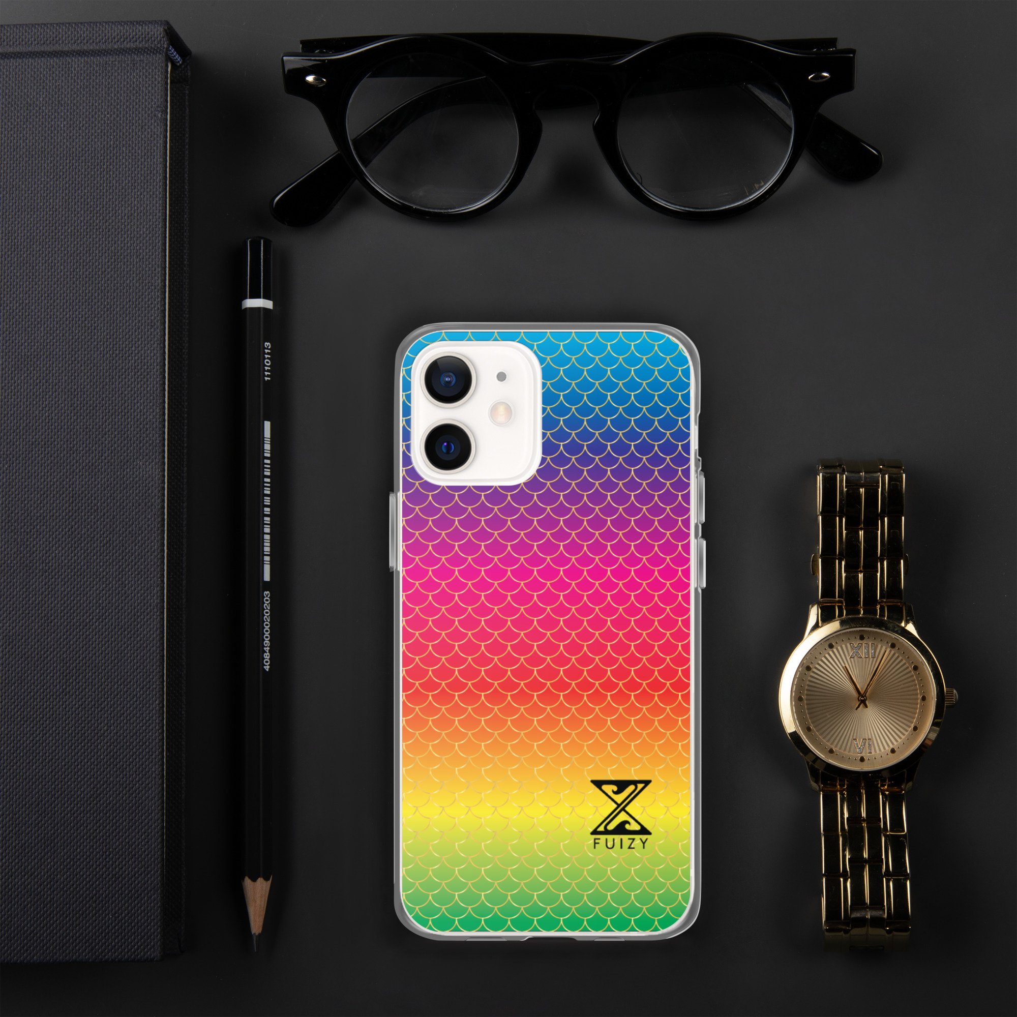 iphone-case-iphone-12-lifestyle-1-62e59f7c3448e.jpg