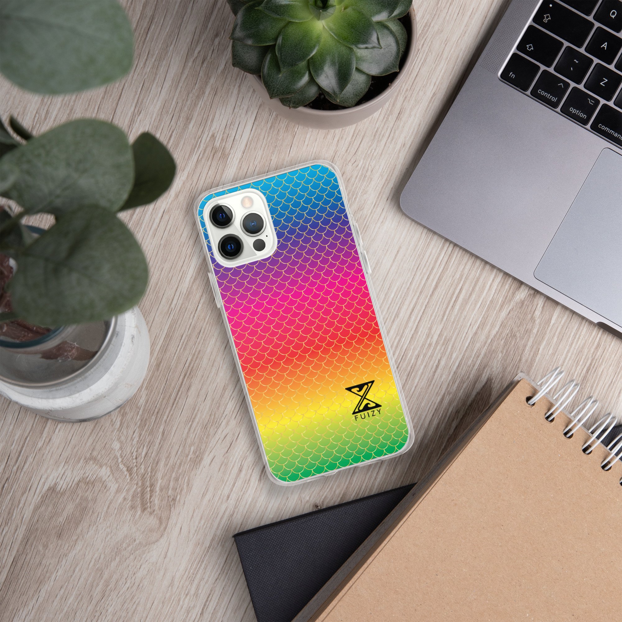 iphone-case-iphone-12-pro-lifestyle-4-62e59f7c34a03.jpg