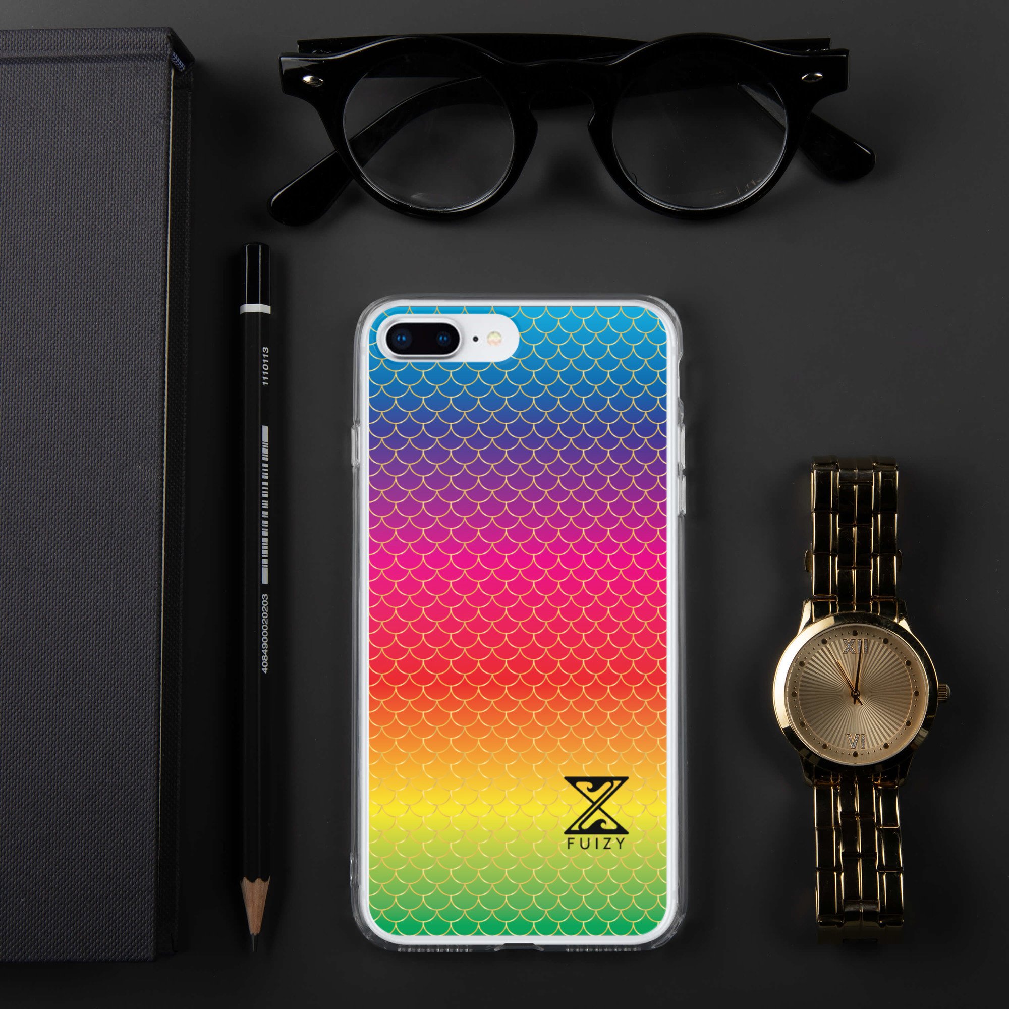 iphone-case-iphone-7-plus-8-plus-lifestyle-1-62e59f7c34c67.jpg