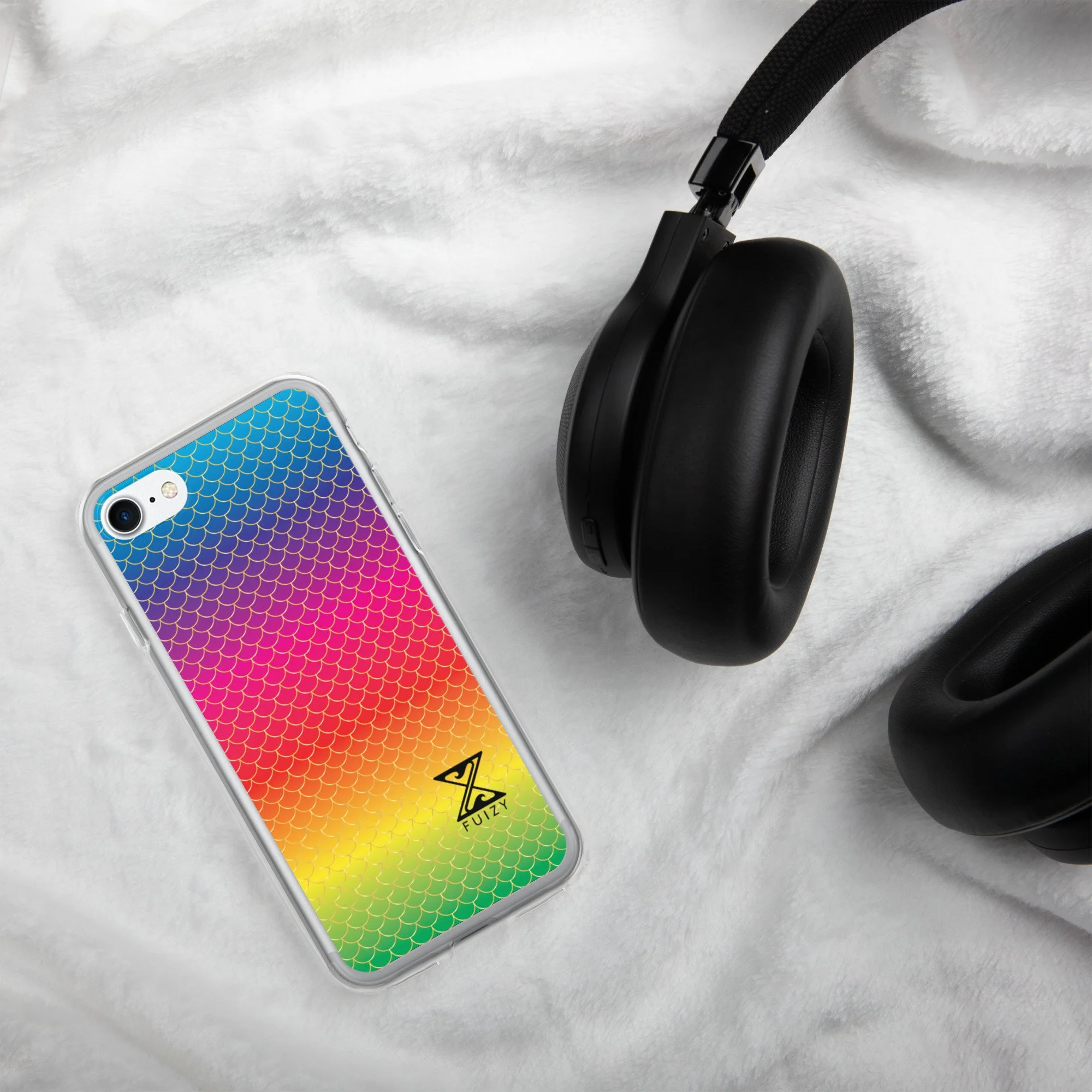 iphone-case-iphone-7-8-lifestyle-2-62e59f7c34e7d.jpg