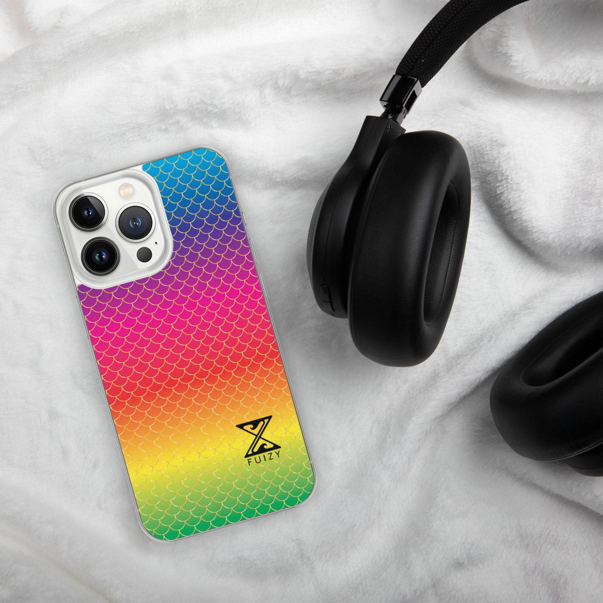 iphone-case-iphone-13-pro-lifestyle-2-62e59f7c35383.jpg