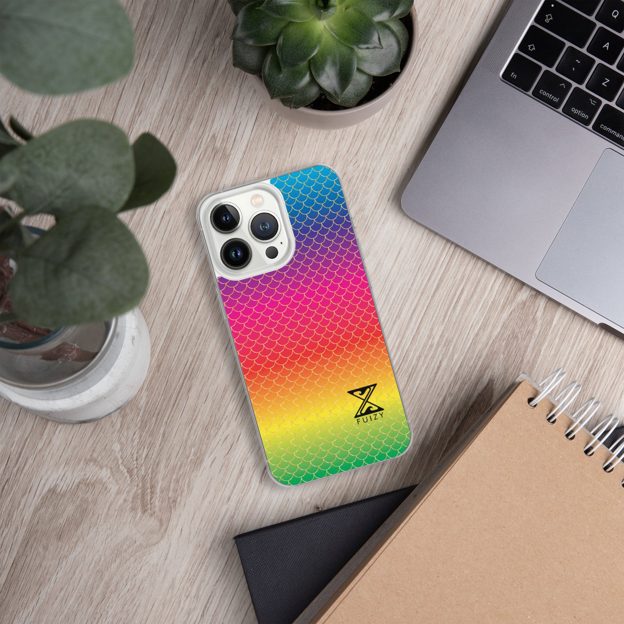 iphone-case-iphone-13-pro-lifestyle-4-62e59f7c3541d.jpg
