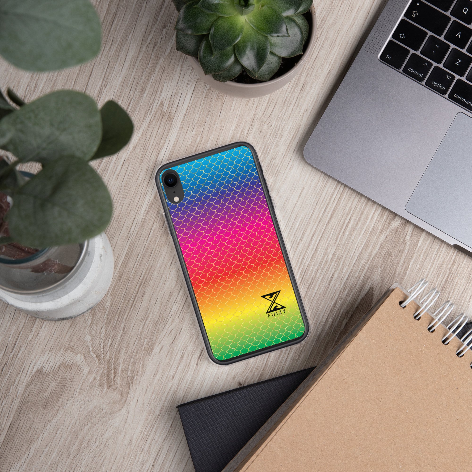 iphone-case-iphone-xr-lifestyle-4-62e59f7c35b4b.jpg
