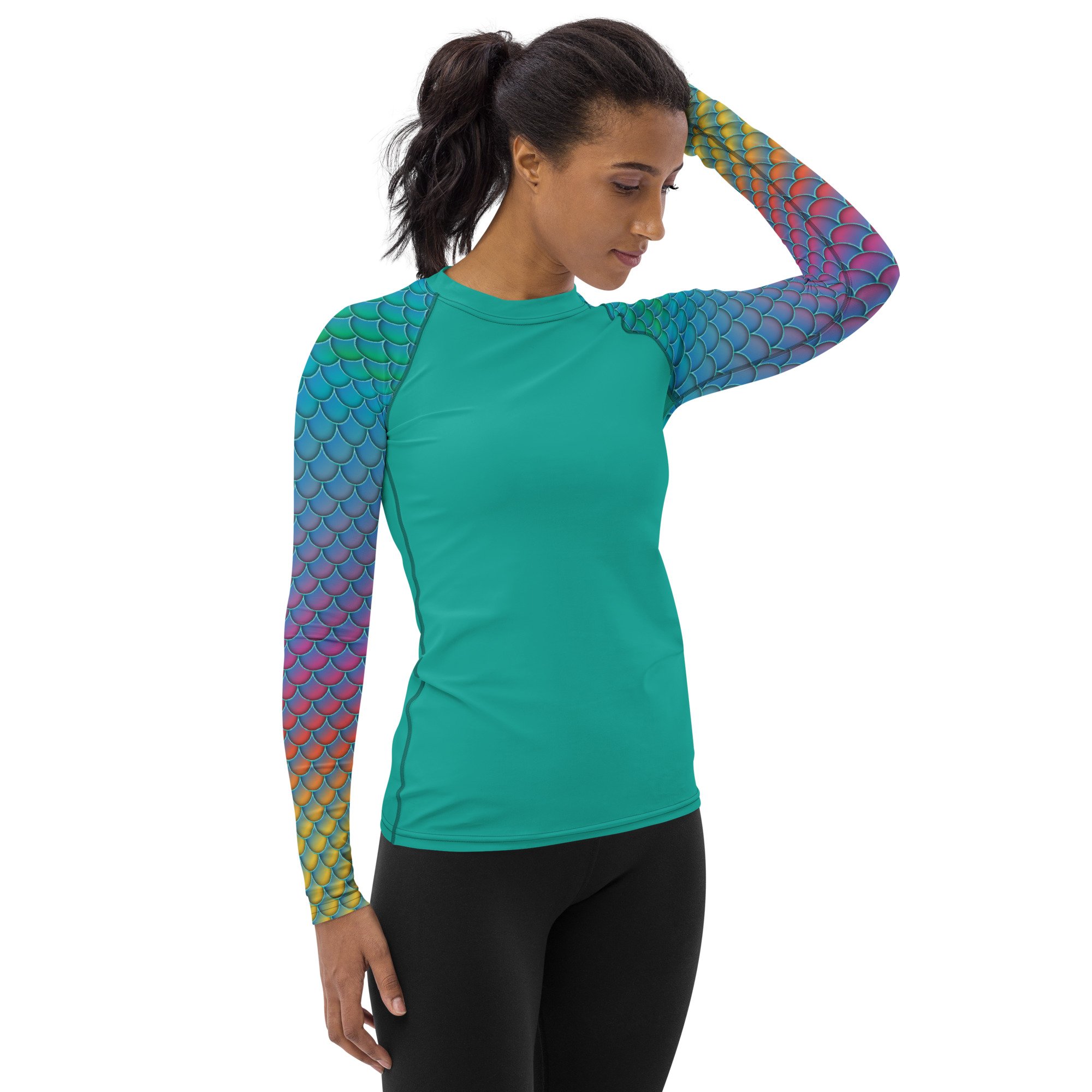 all-over-print-womens-rash-guard-white-right-62e64180b28e0.jpg