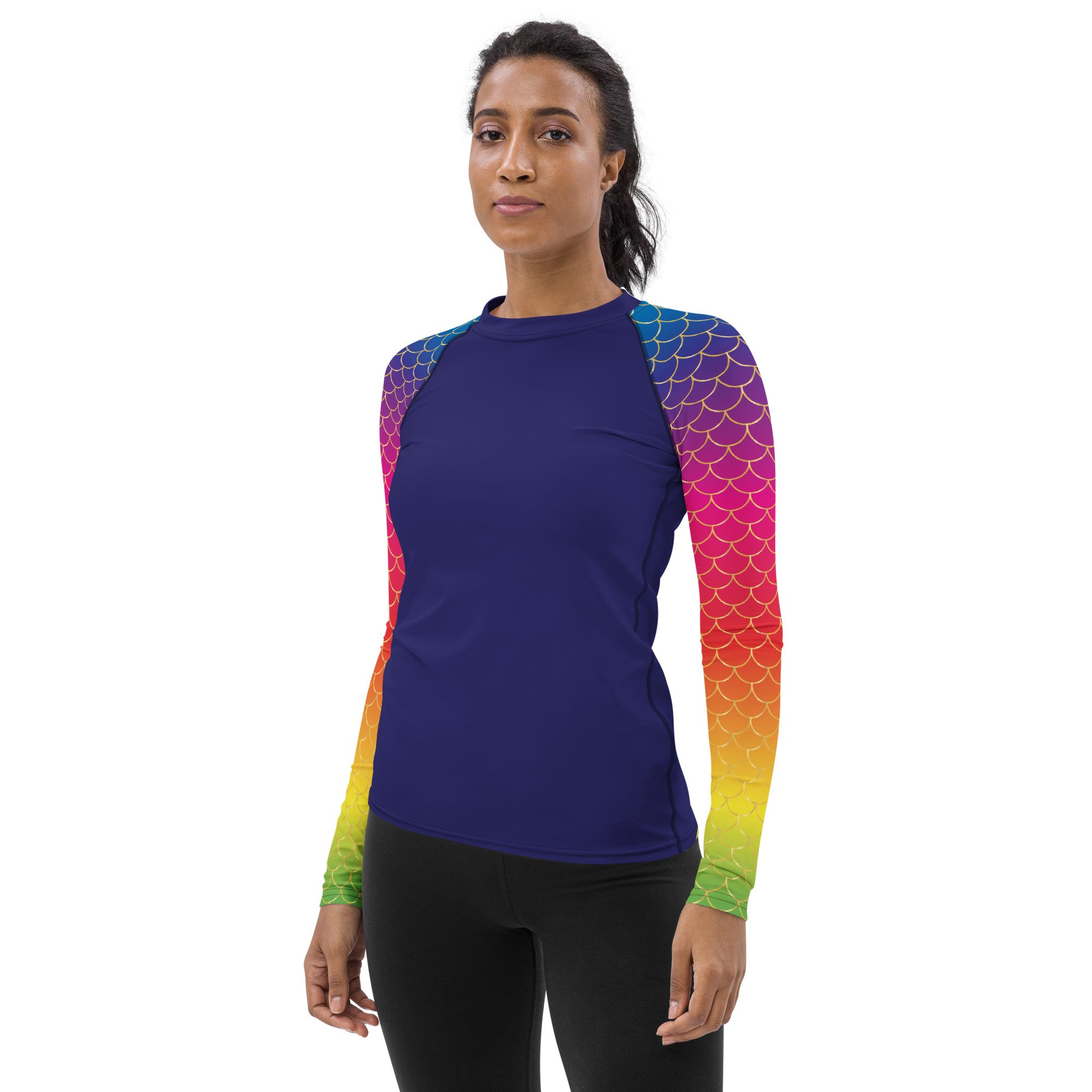 all-over-print-womens-rash-guard-white-left-62e642ef1dcbe.jpg
