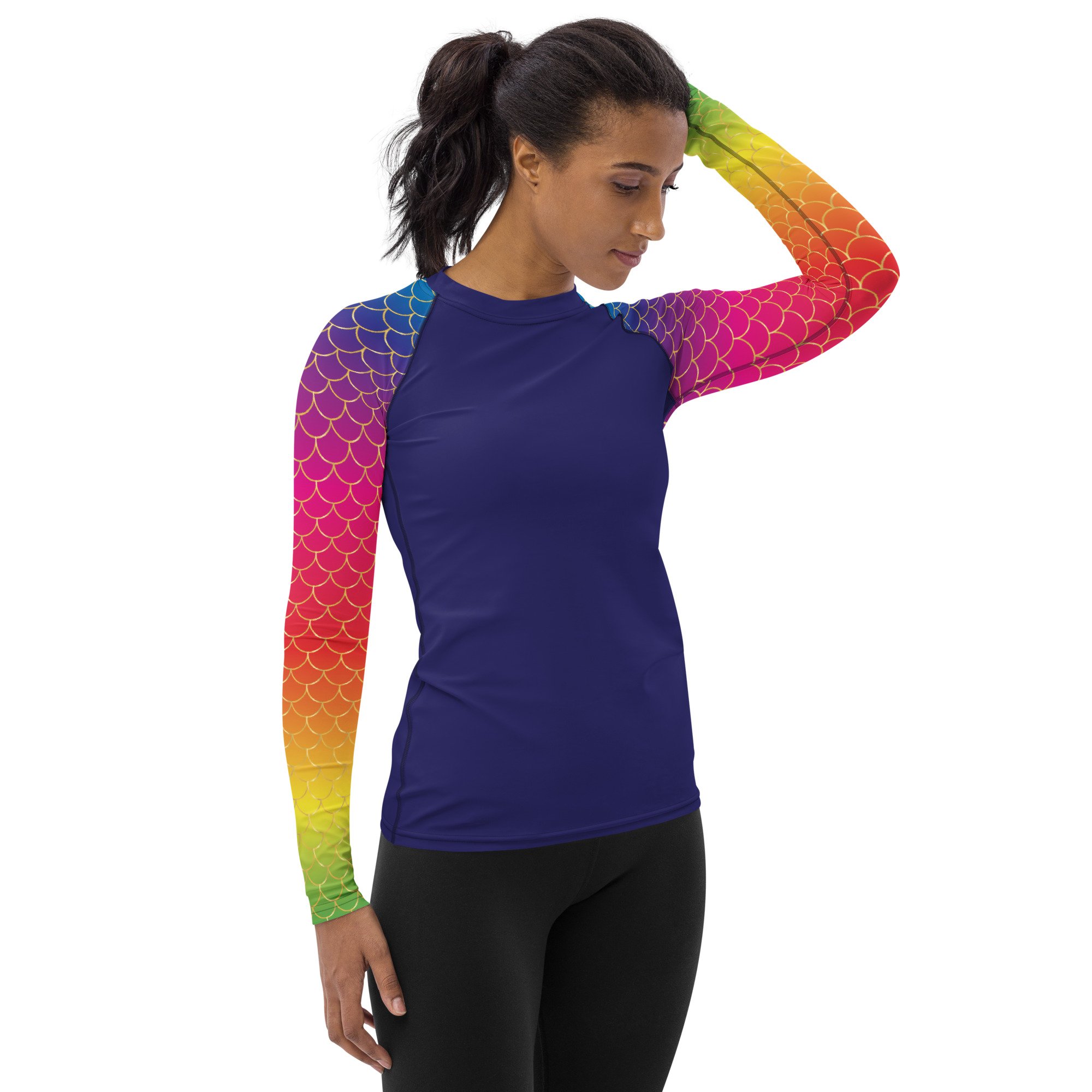 all-over-print-womens-rash-guard-white-right-62e642ef1dd5a.jpg