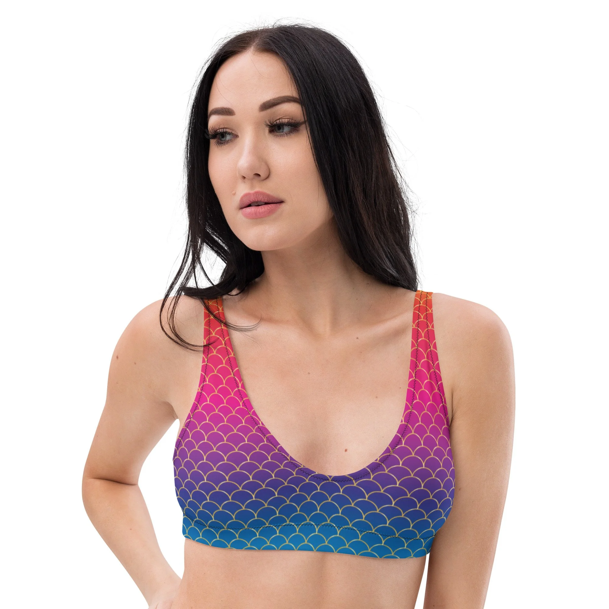 all-over-print-recycled-padded-bikini-top-white-front-62f2bfa127386.jpg