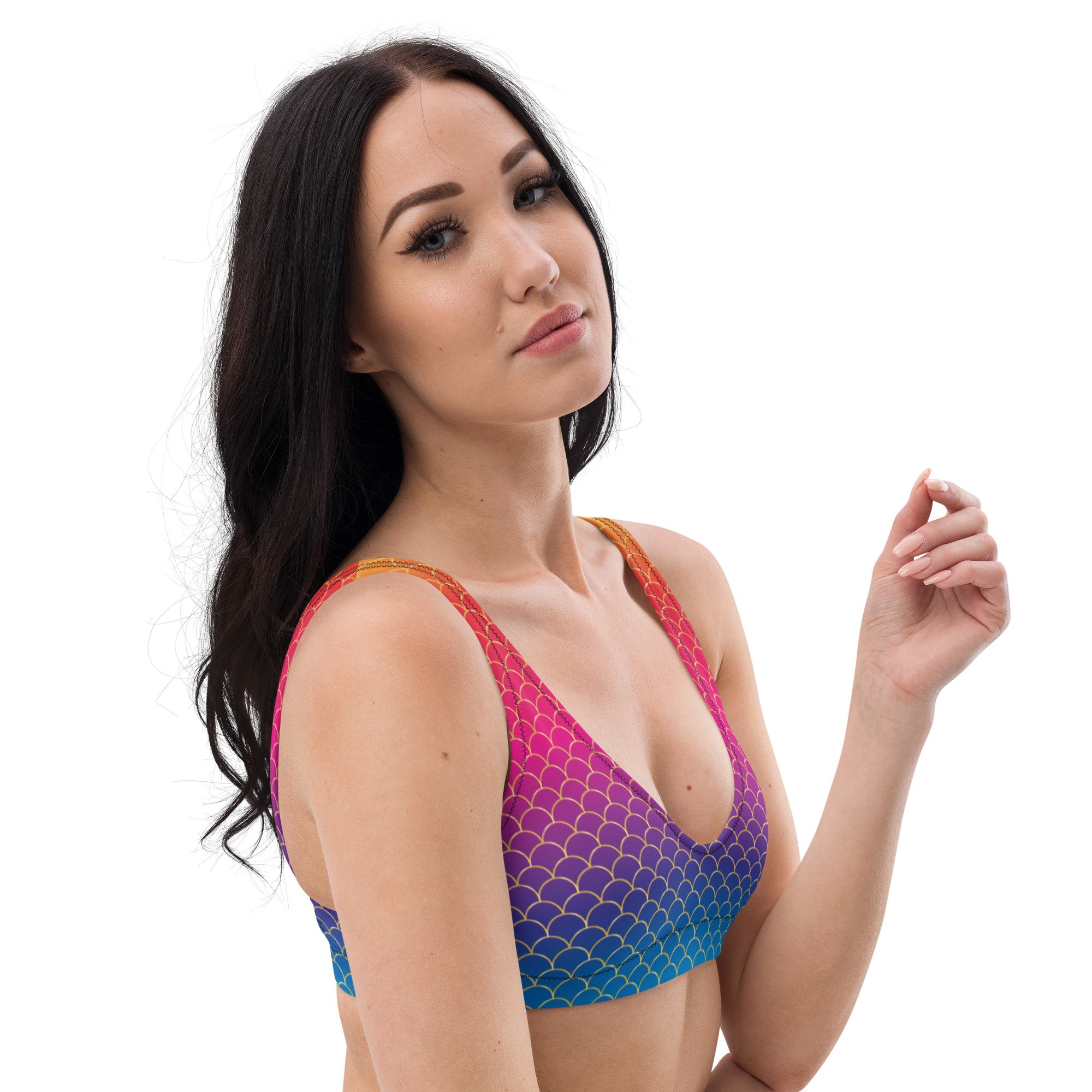 all-over-print-recycled-padded-bikini-top-white-right-front-62f2bfa127448.jpg