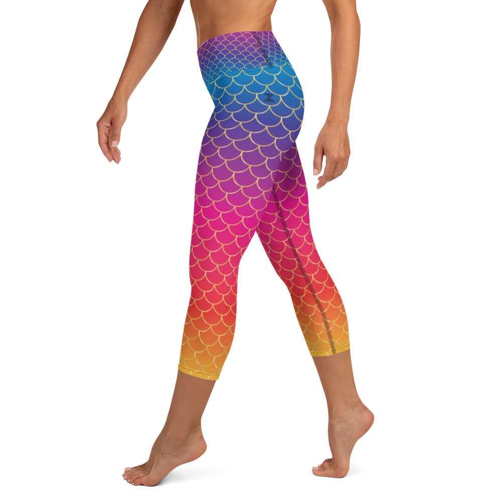 all-over-print-yoga-capri-leggings-white-left-62f7695cf071c.jpg