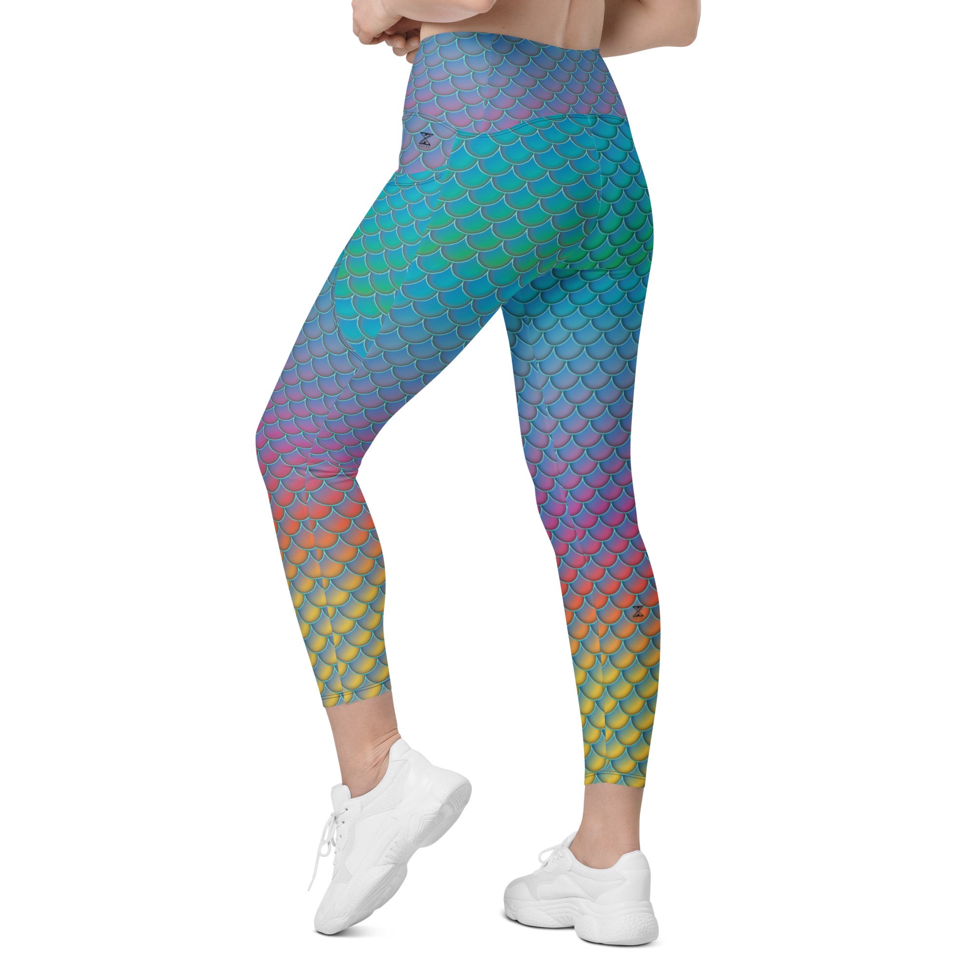 all-over-print-leggings-with-pockets-white-left-back-64f994f36e458.jpg