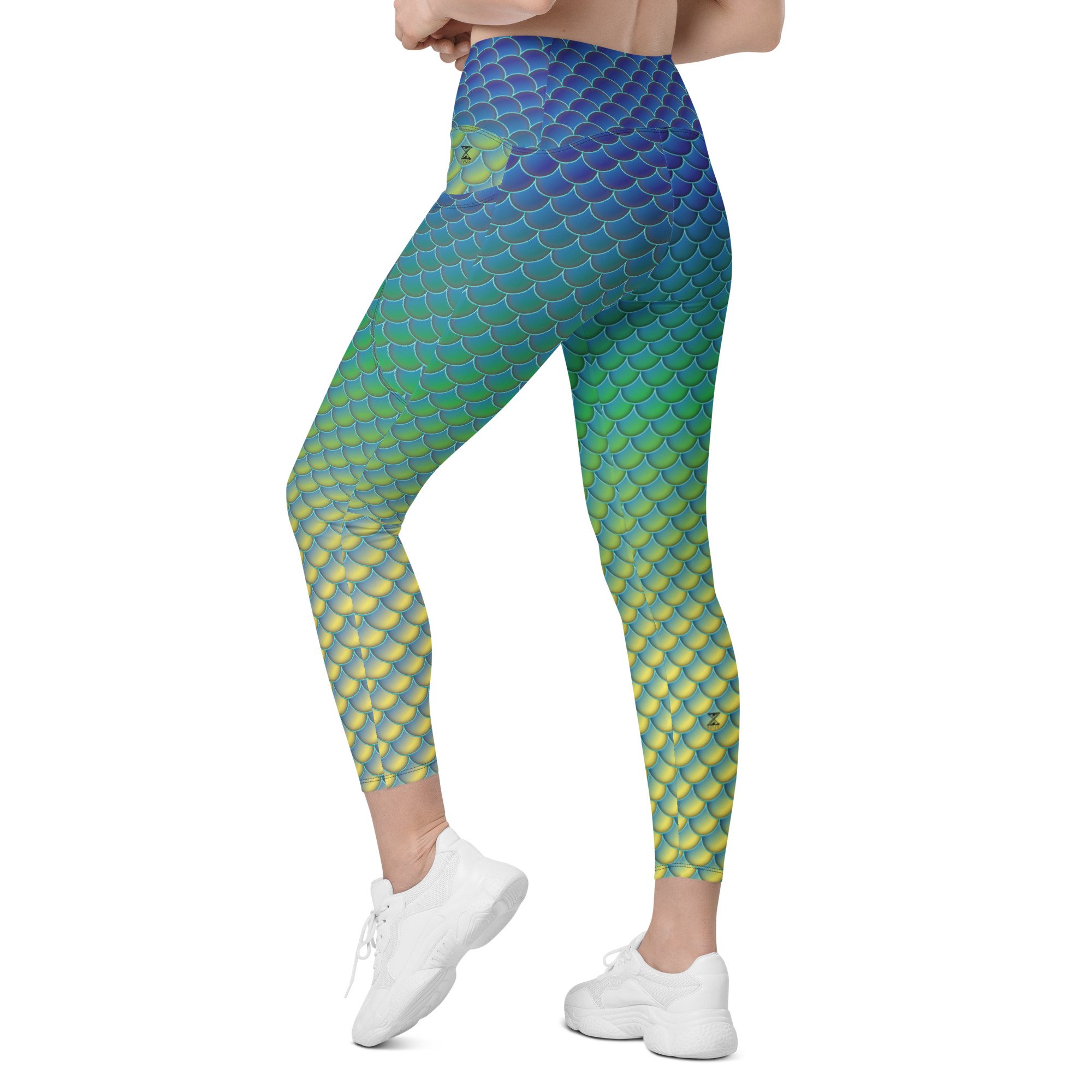 all-over-print-leggings-with-pockets-white-left-back-64fb94d5f3580.jpg