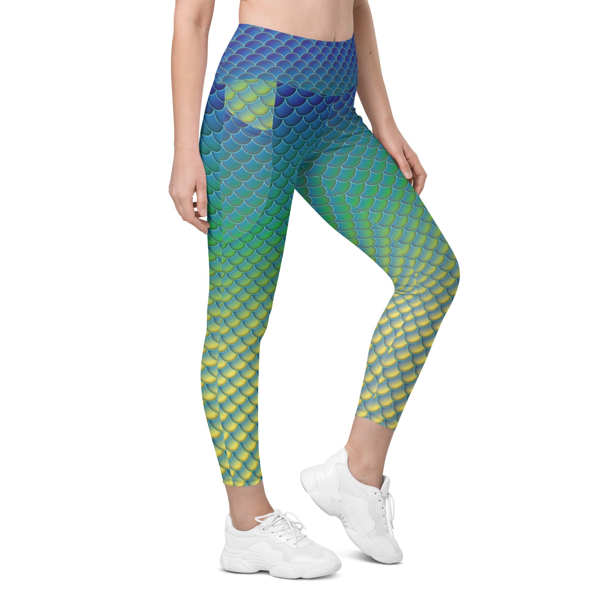 all-over-print-leggings-with-pockets-white-right-front-64fb94d601223.jpg