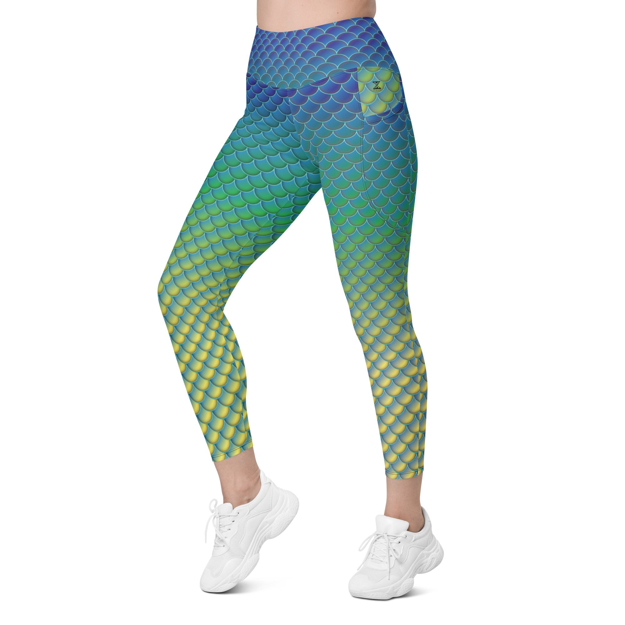 all-over-print-leggings-with-pockets-white-left-front-64fb94d601491.jpg