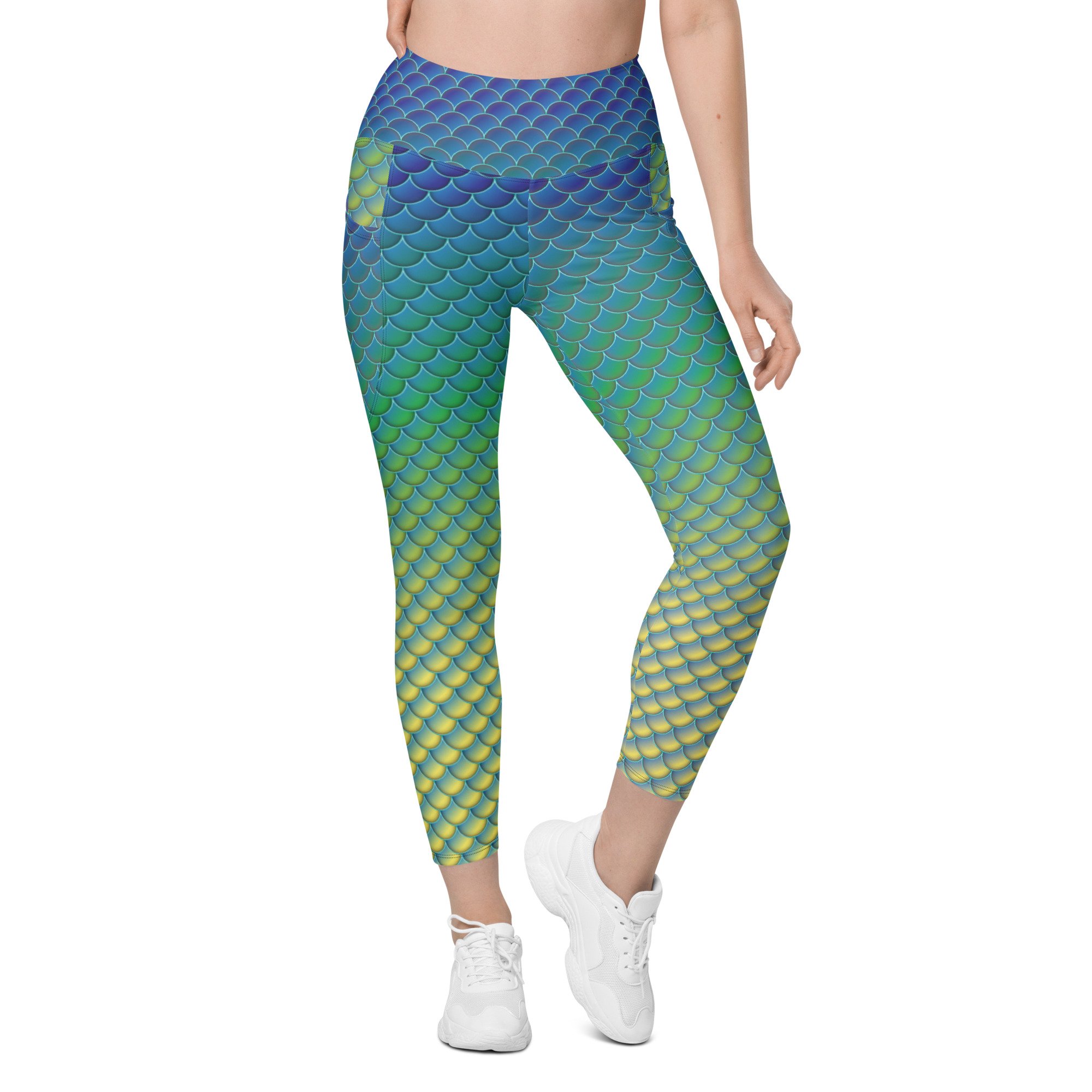 all-over-print-leggings-with-pockets-white-front-64fb94d60159e.jpg