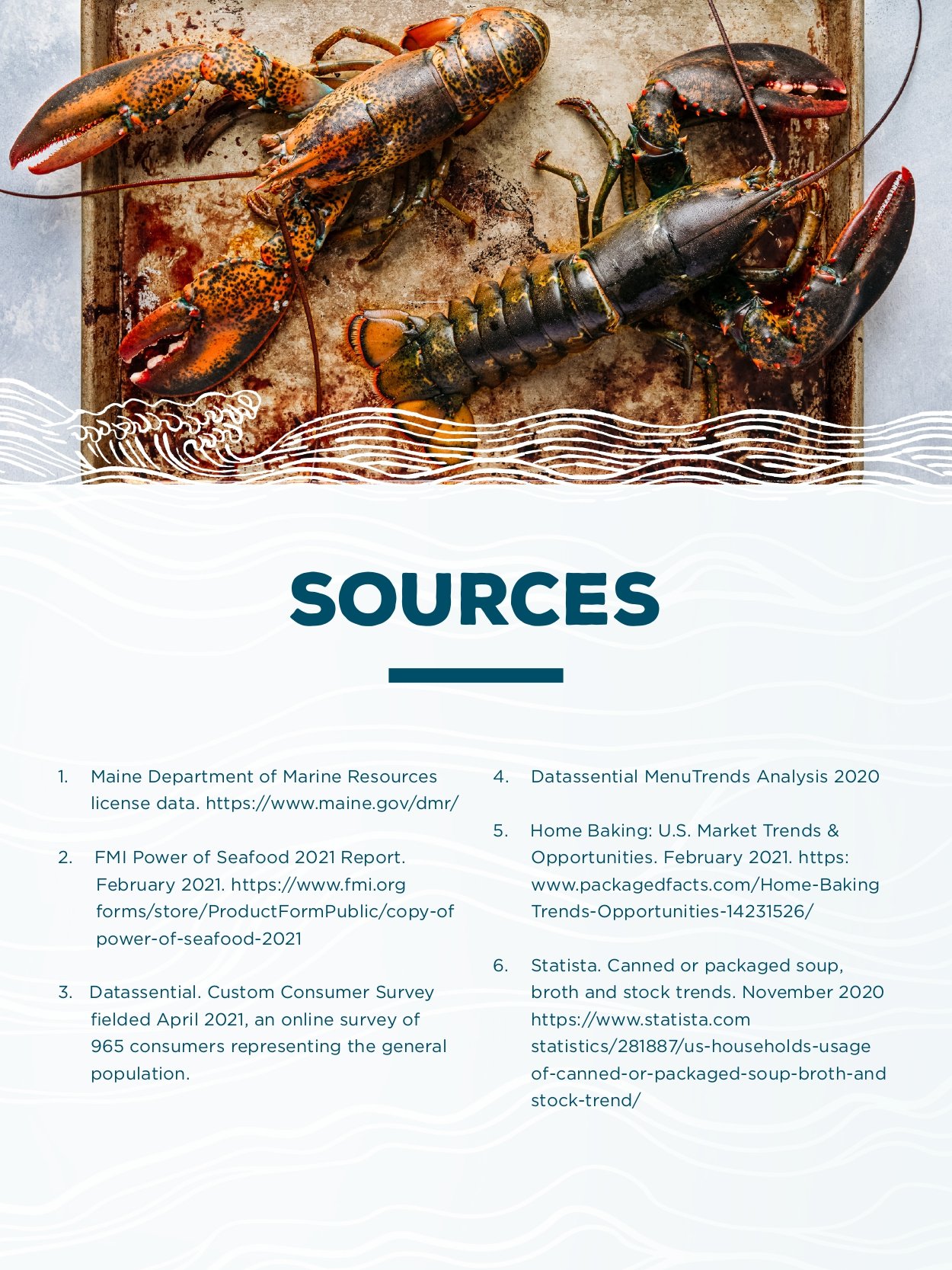Innovation Guide_11_page-0018.jpg