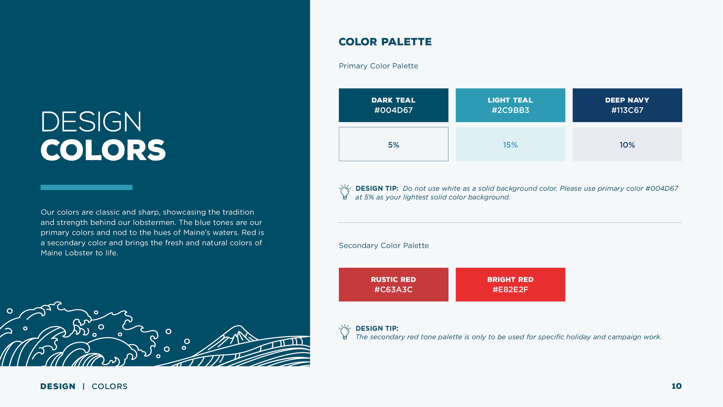 MLMC_BrandGuides_Masters_R10_310.jpg