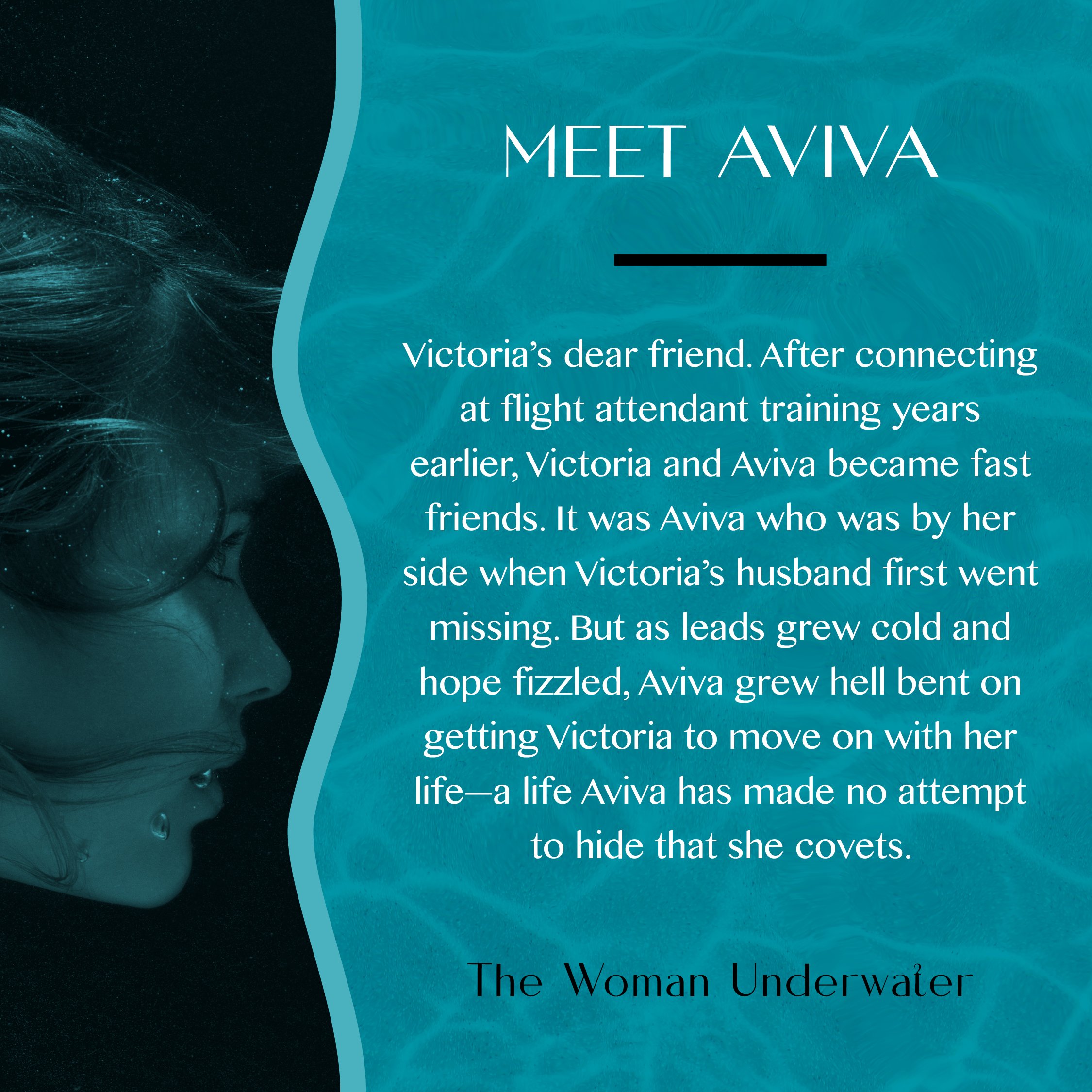 Post7_Aviva.jpg