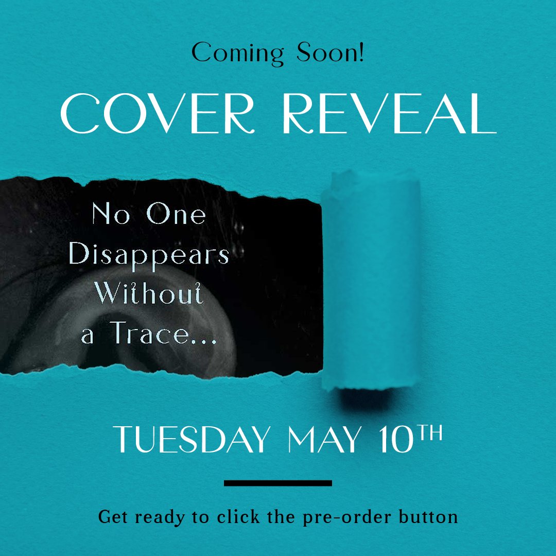 Post2_CoverTeaser_IG+FB.jpg