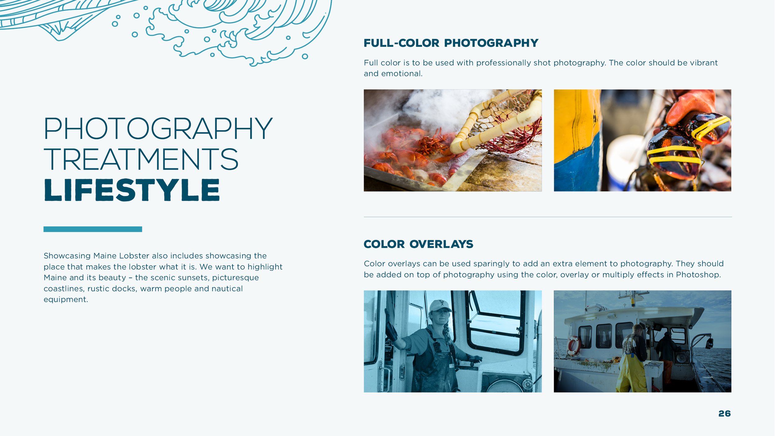 MLMC_BrandGuides_Masters_R10_326.jpg