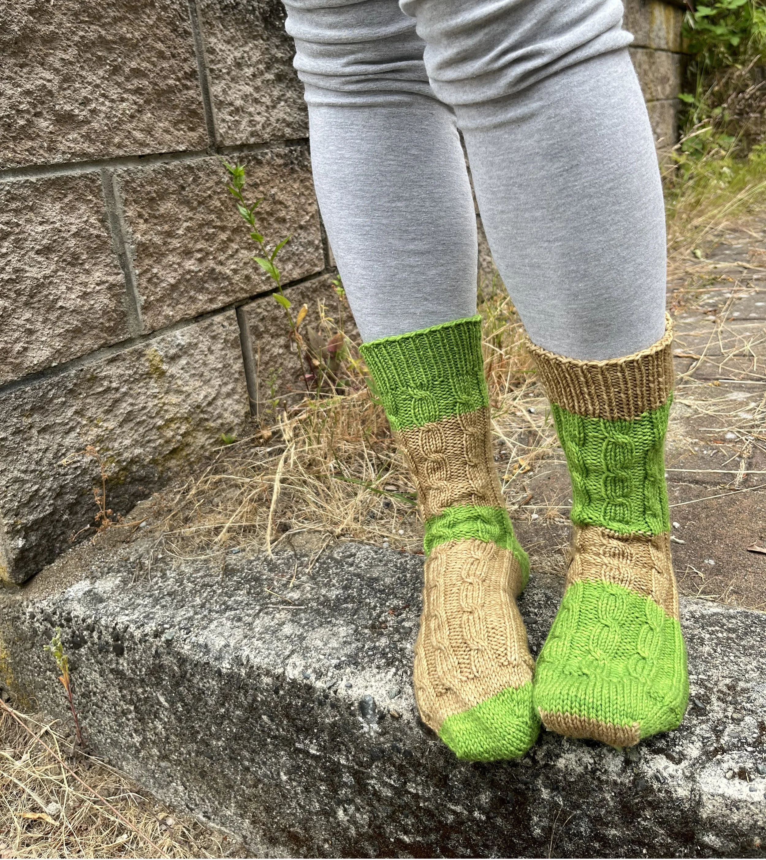 Give A Mouse A Cable (6).JPG