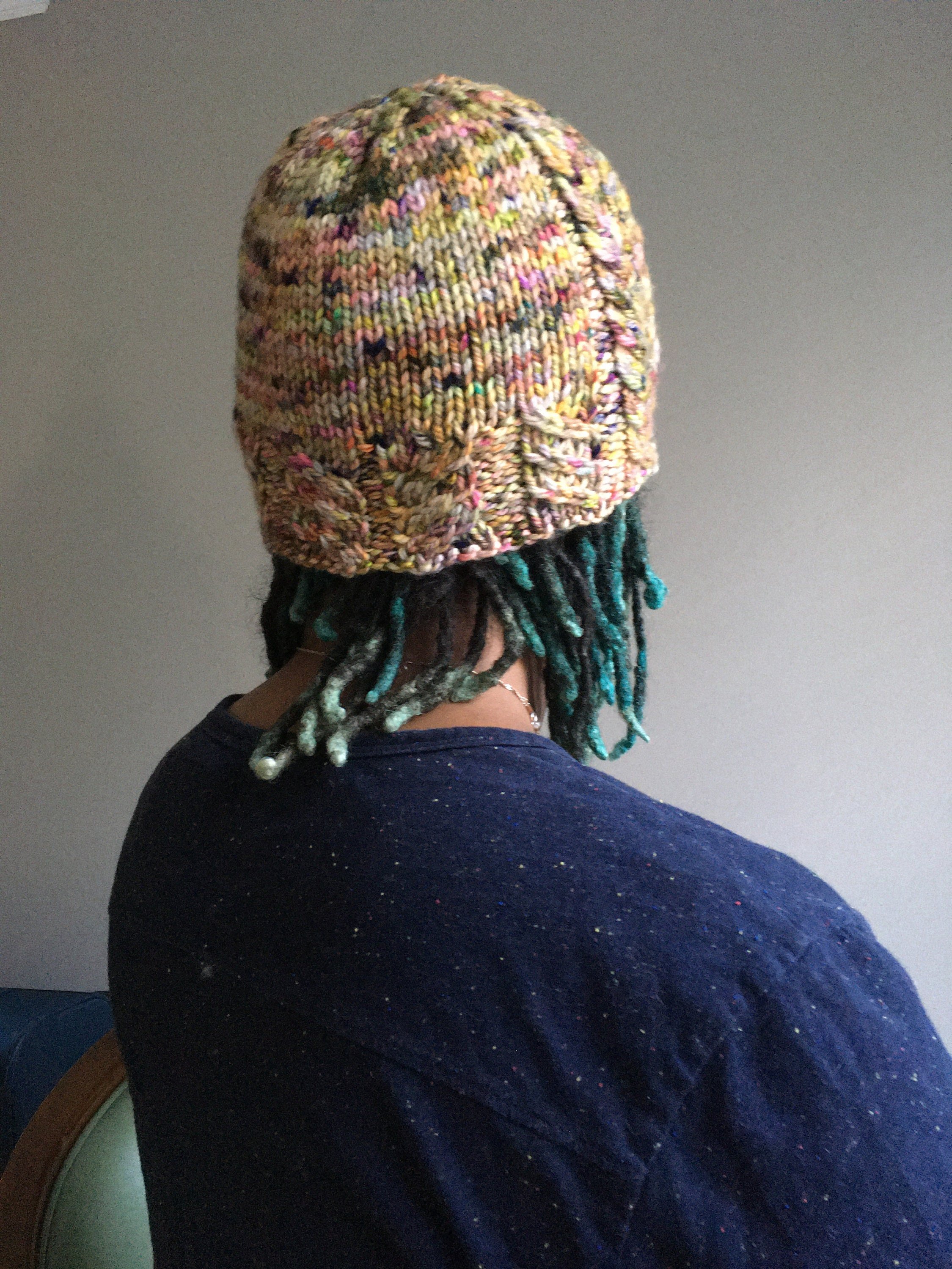 https://i.etsystatic.com/6627965/r/il/7f1d4d/3608681206/il_fullxfull.3608681206_cf1f.jpg