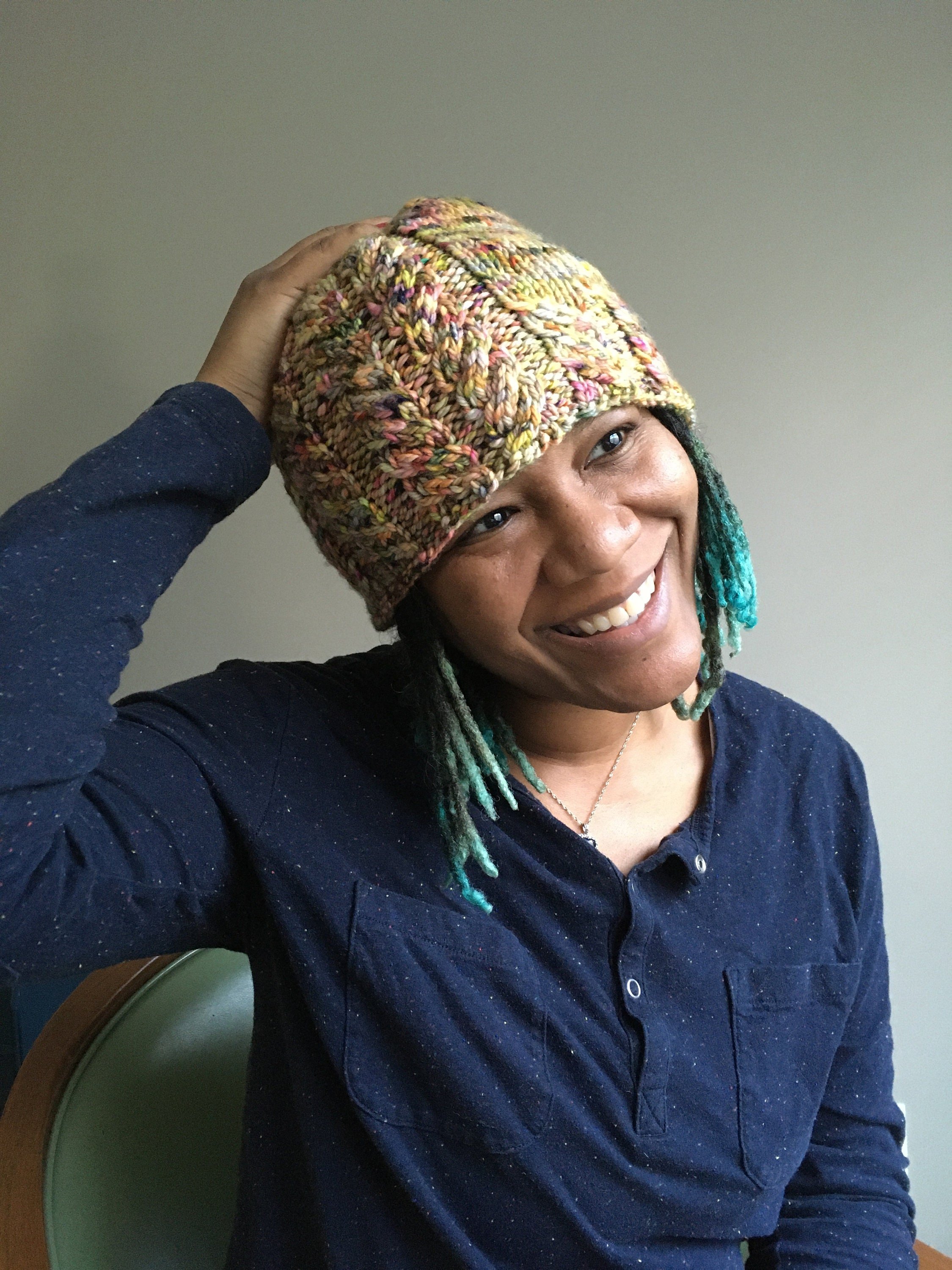 https://i.etsystatic.com/6627965/r/il/0c0557/3656310079/il_fullxfull.3656310079_po6m.jpg