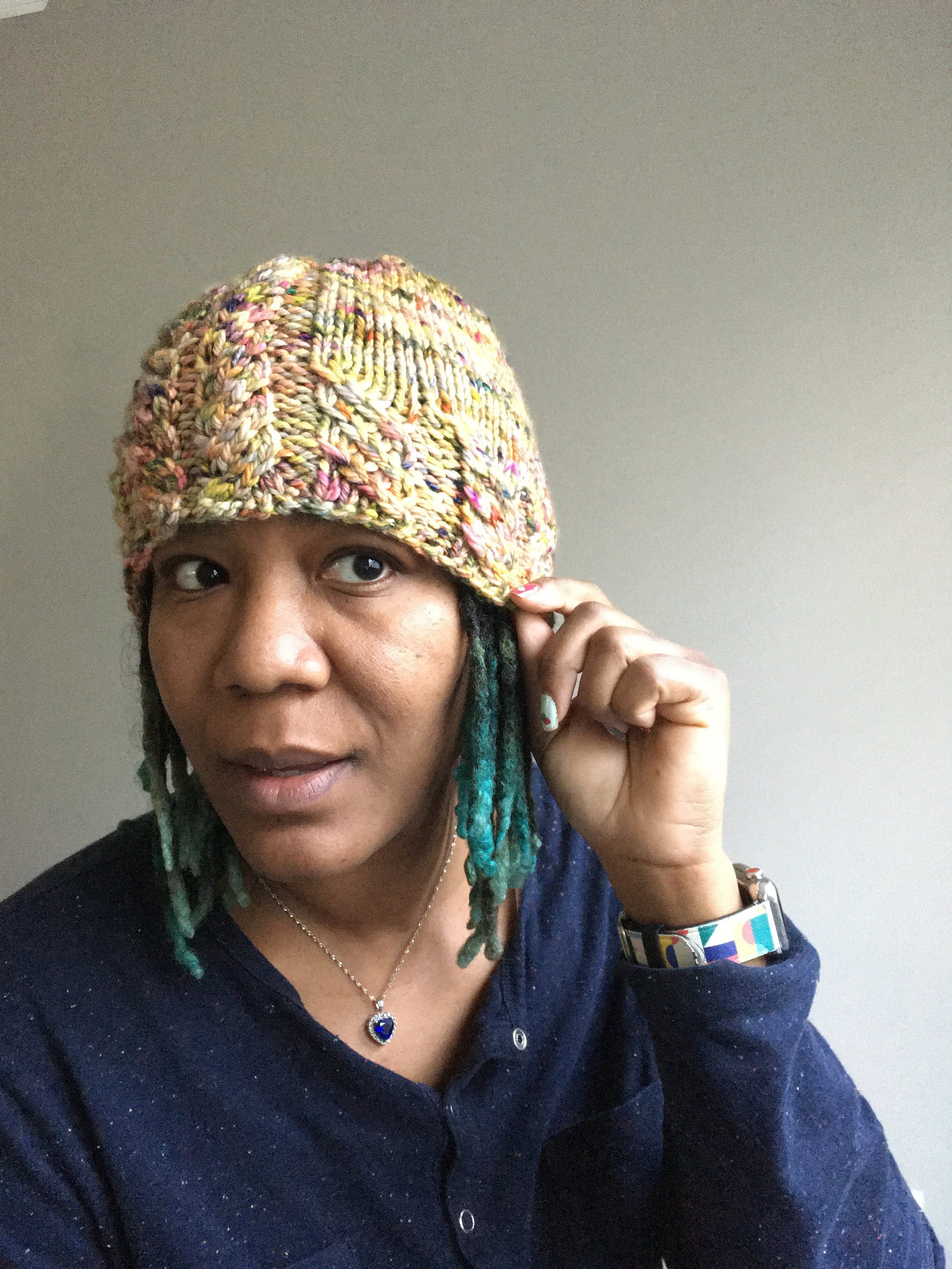 https://i.etsystatic.com/6627965/r/il/e0a882/3656310085/il_fullxfull.3656310085_ddyg.jpg