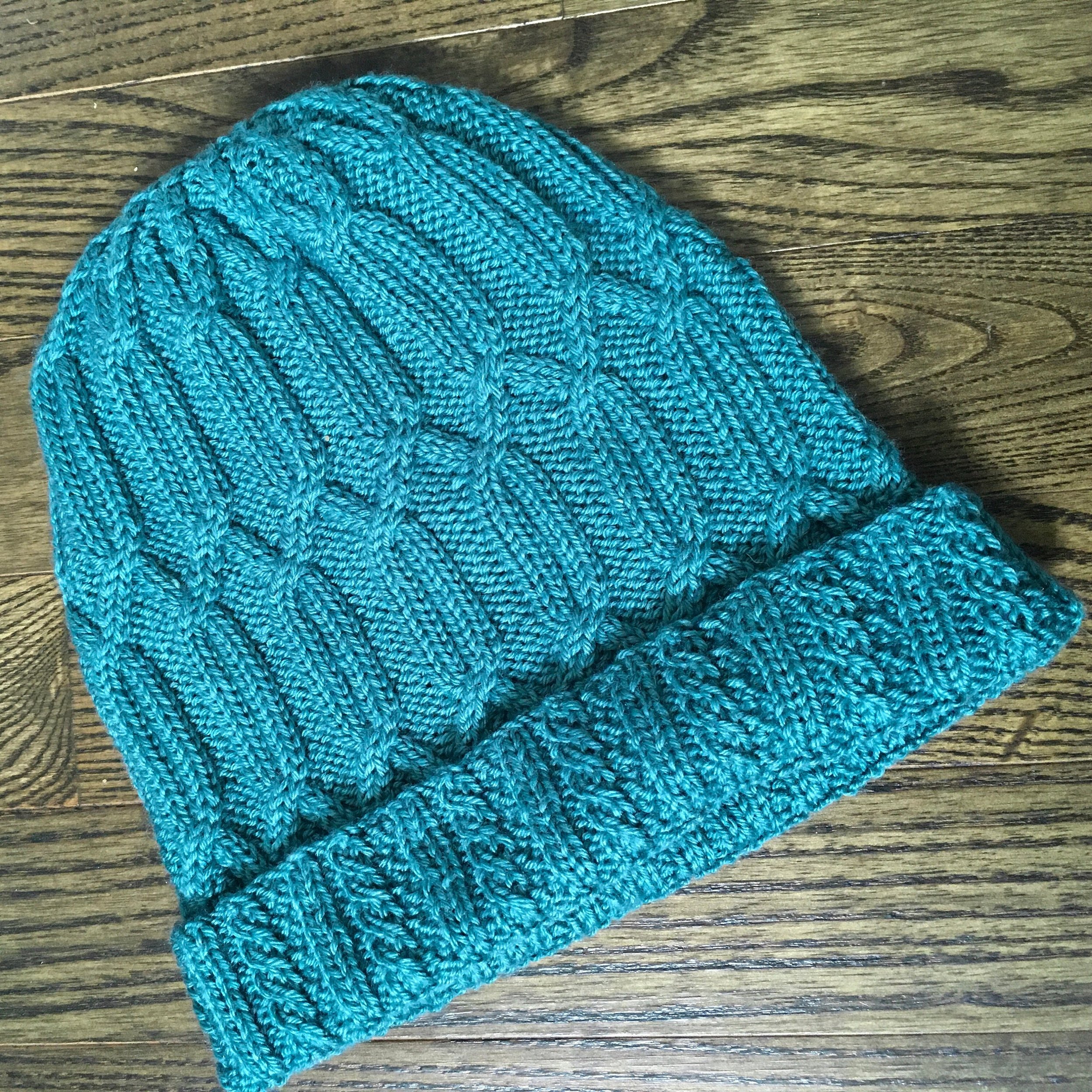 https://i.etsystatic.com/6627965/r/il/0d7b08/3017985021/il_fullxfull.3017985021_8gvl.jpg
