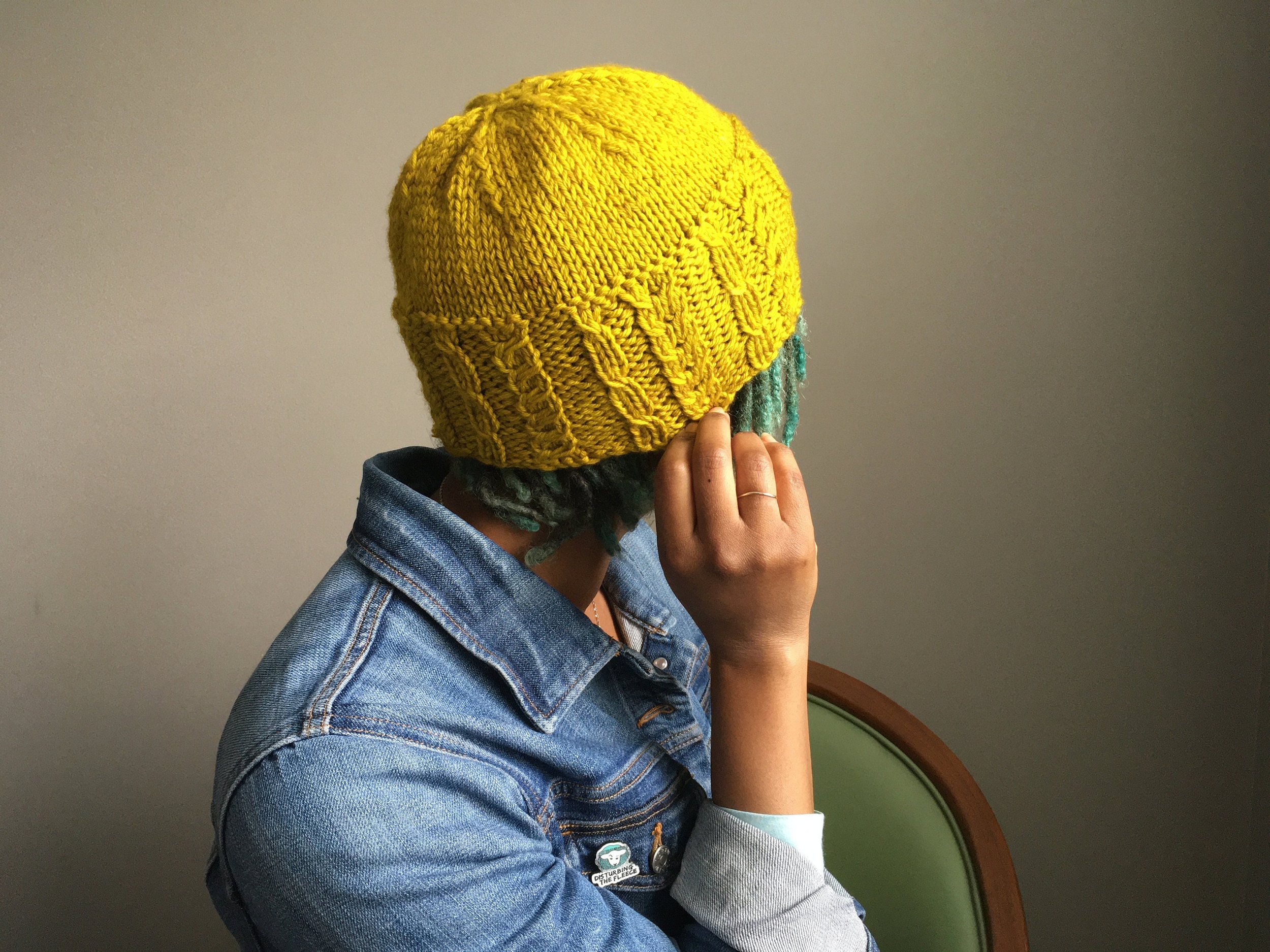 https://i.etsystatic.com/6627965/r/il/49d3a5/2839351678/il_fullxfull.2839351678_5t2y.jpg