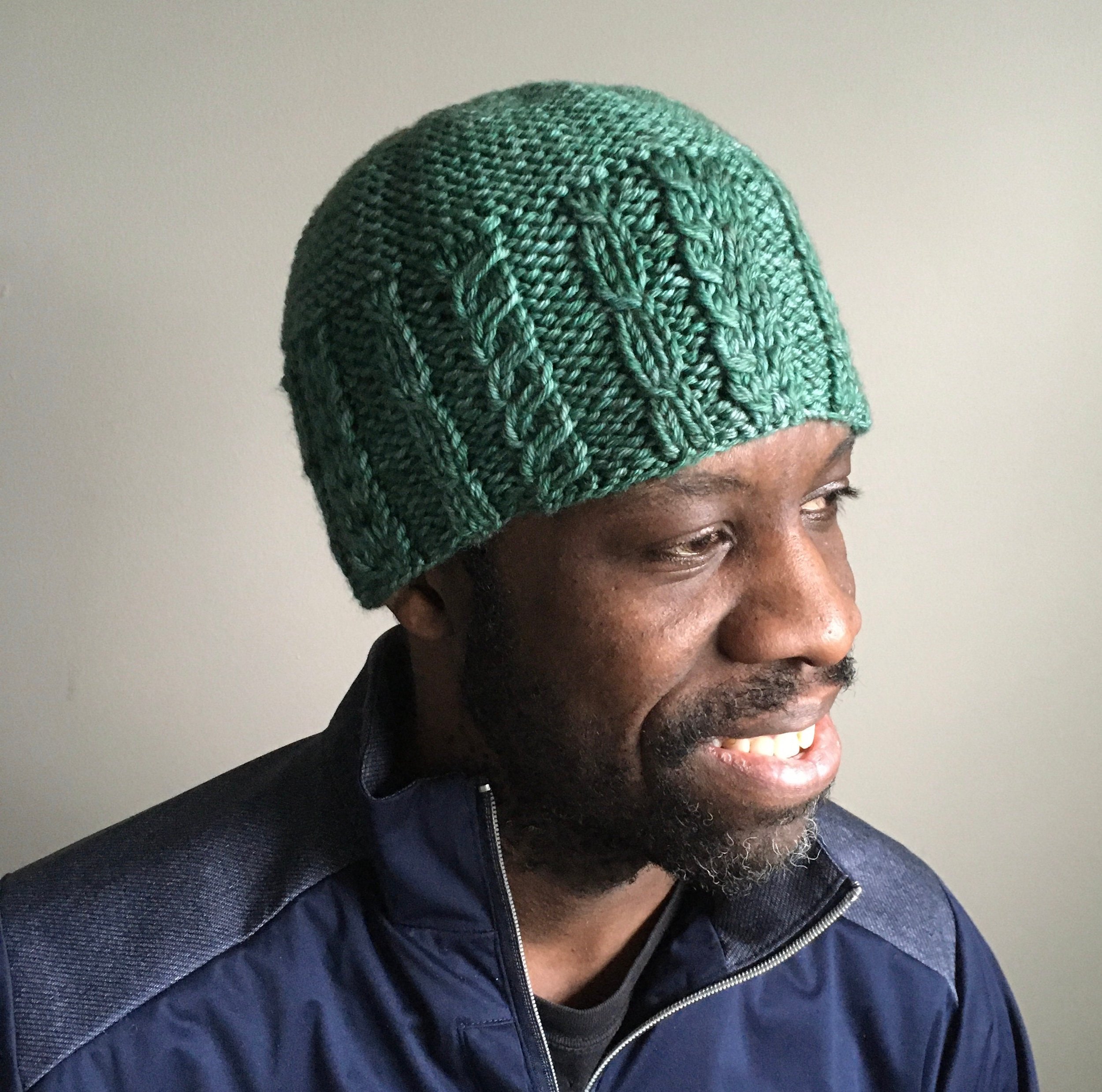 https://i.etsystatic.com/6627965/r/il/3f1ff5/2887017939/il_fullxfull.2887017939_nouy.jpg