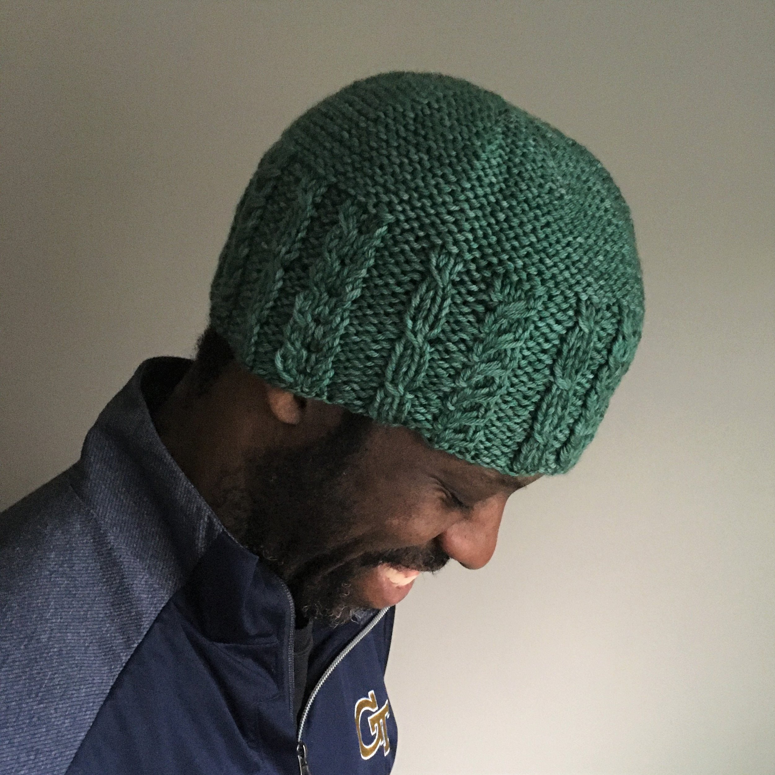 https://i.etsystatic.com/6627965/r/il/a6ee4a/2887017777/il_fullxfull.2887017777_1ihu.jpg