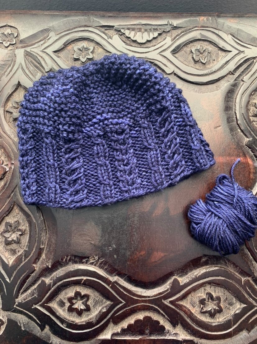 https://i.etsystatic.com/6627965/r/il/f9880a/2839351542/il_fullxfull.2839351542_bulm.jpg