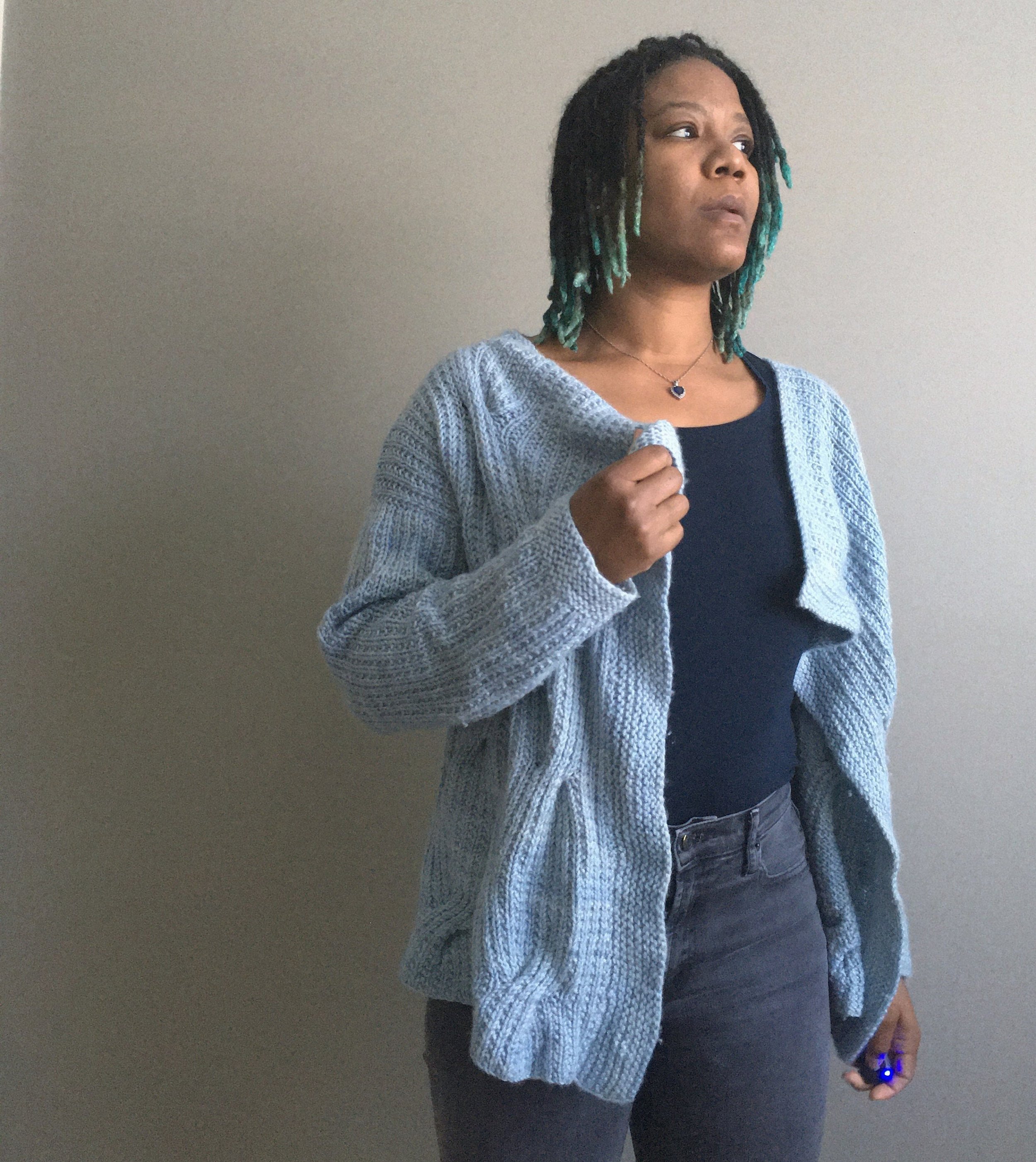 https://i.etsystatic.com/6627965/r/il/0255bc/3636299510/il_fullxfull.3636299510_kqfi.jpg