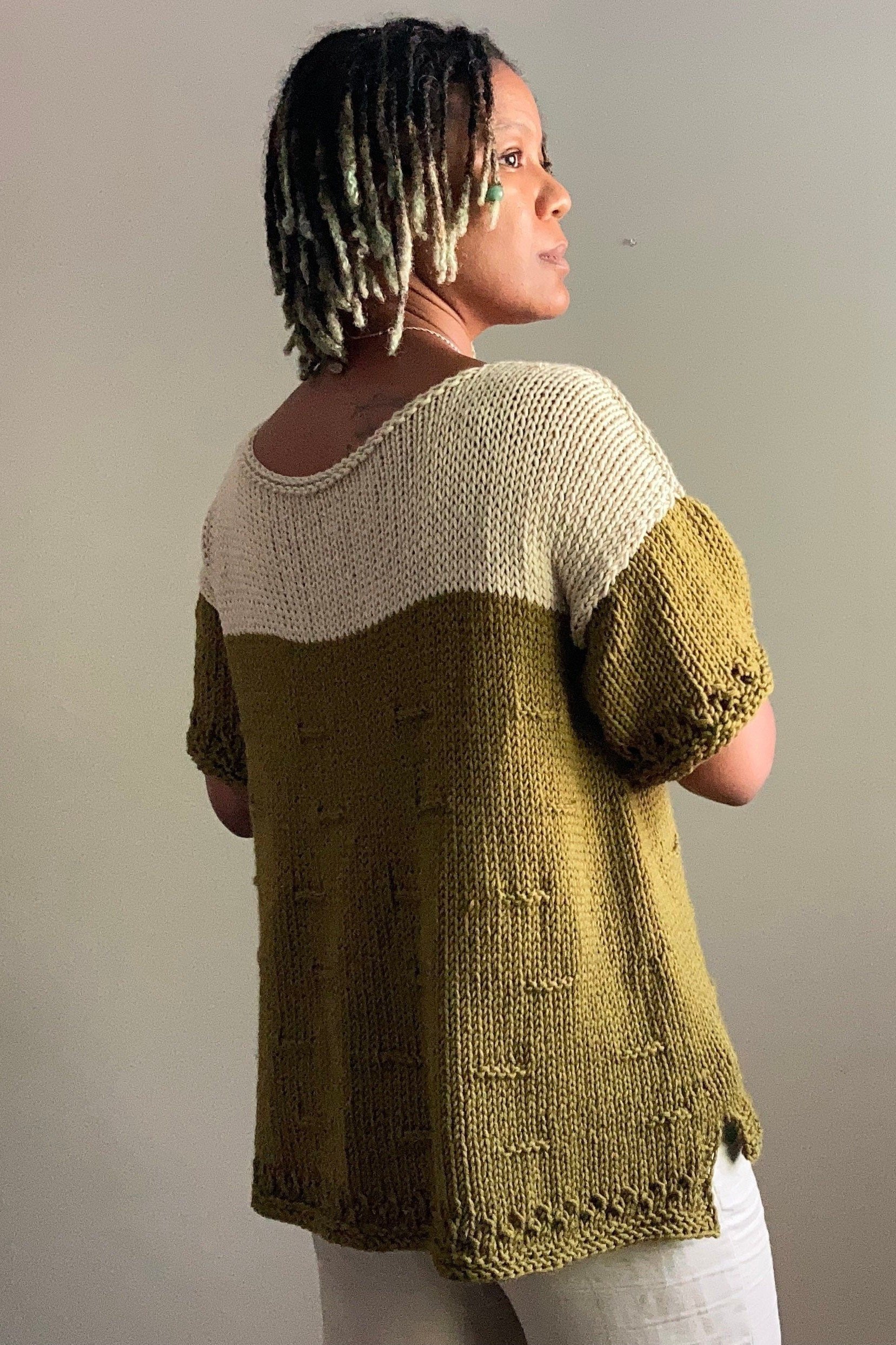 https://i.etsystatic.com/6627965/r/il/aeb7c3/3218121252/il_fullxfull.3218121252_eke7.jpg