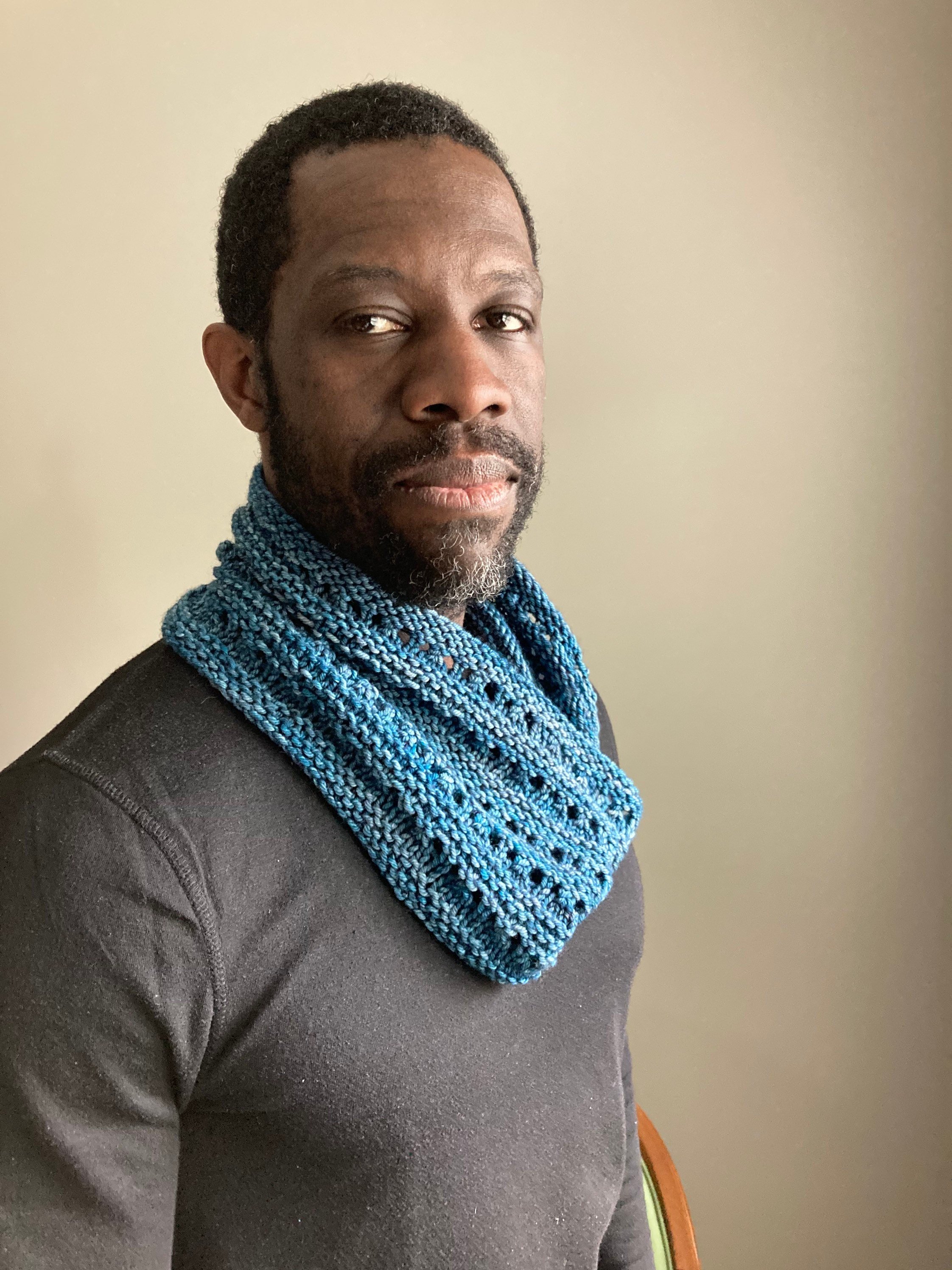 https://i.etsystatic.com/6627965/r/il/c18c64/2714176610/il_fullxfull.2714176610_s0nk.jpg