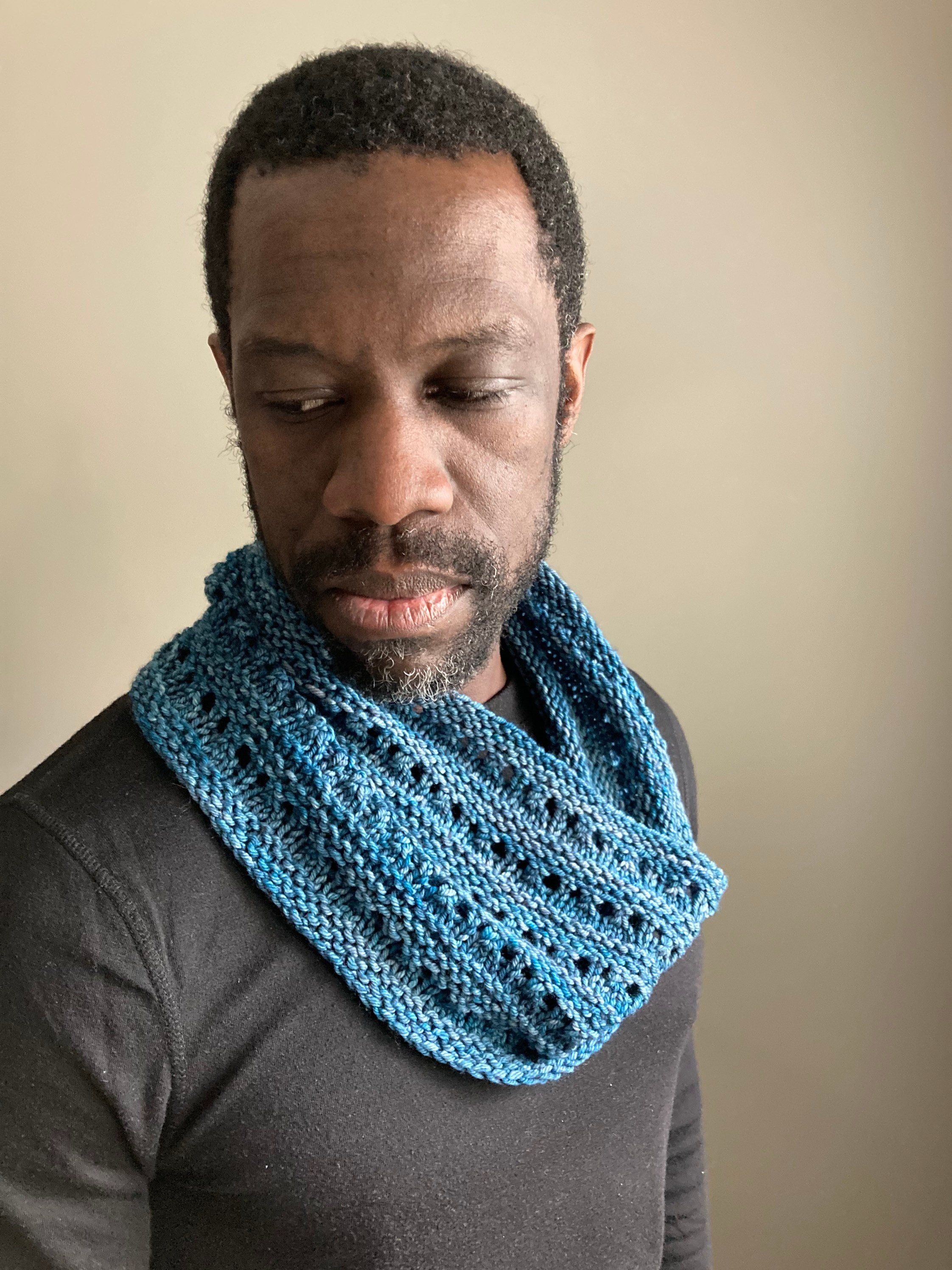 https://i.etsystatic.com/6627965/r/il/325d86/2714176392/il_fullxfull.2714176392_r5an.jpg
