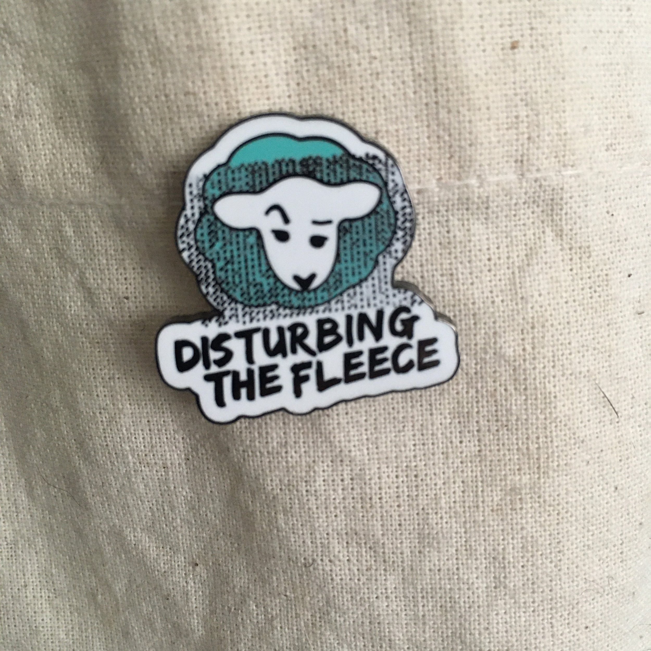 https://i.etsystatic.com/6627965/r/il/686b54/2478865786/il_fullxfull.2478865786_6reu.jpg