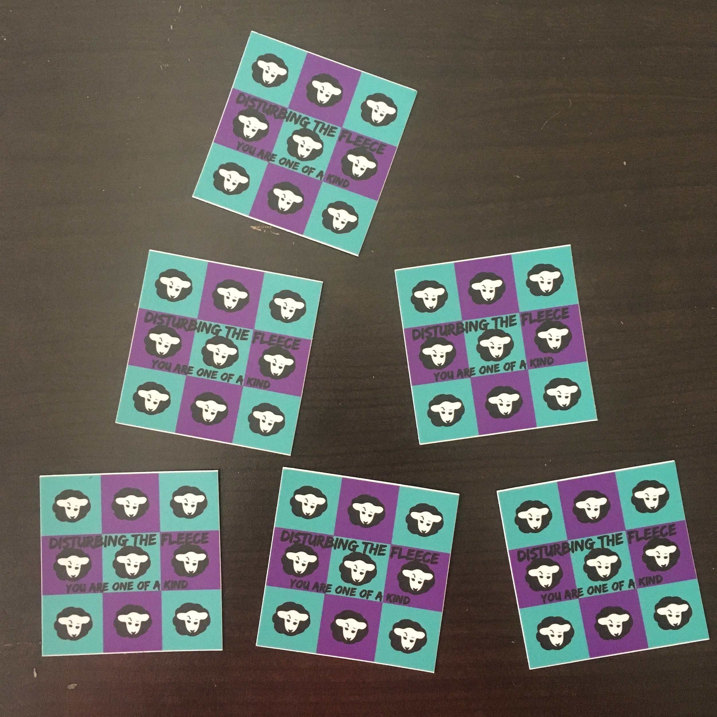 https://i.etsystatic.com/6627965/r/il/81132b/2534440098/il_fullxfull.2534440098_fpbs.jpg
