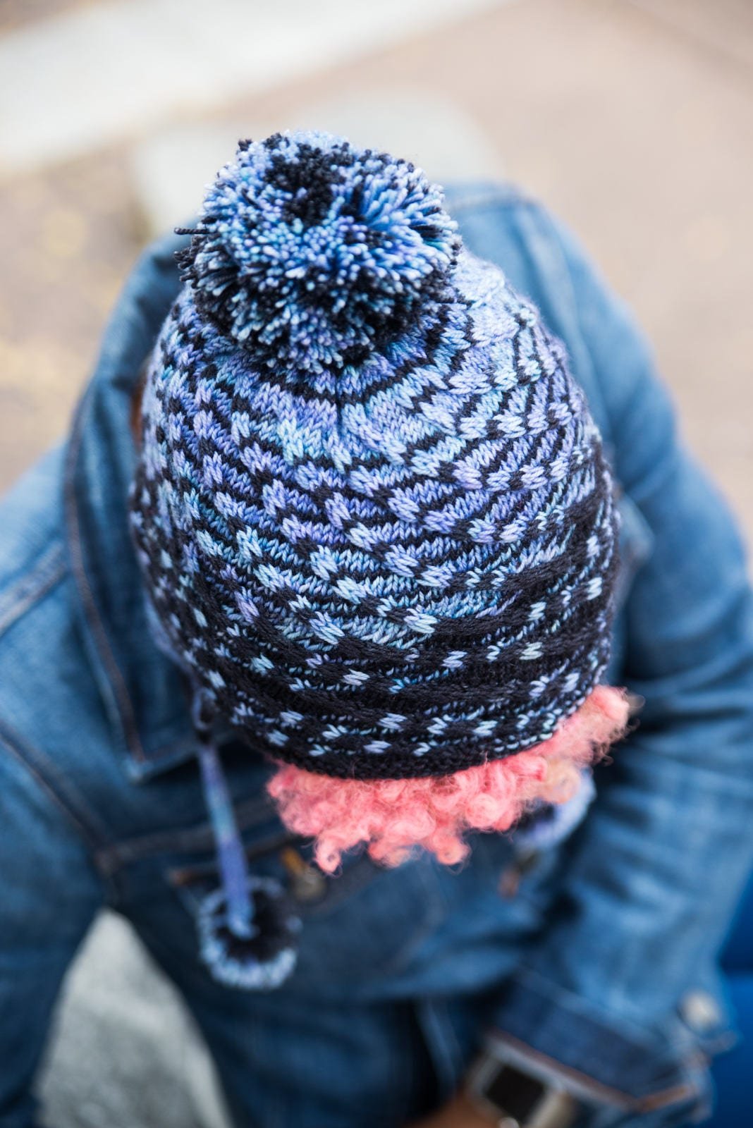 https://i.etsystatic.com/6627965/r/il/903eac/1476837993/il_fullxfull.1476837993_go7p.jpg