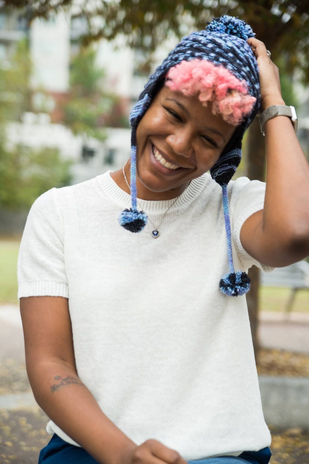 https://i.etsystatic.com/6627965/r/il/285b79/1476838141/il_fullxfull.1476838141_grmi.jpg