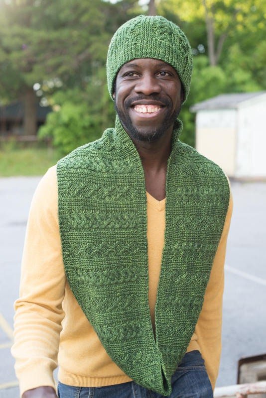 https://i.etsystatic.com/6627965/r/il/bab72d/1576490697/il_fullxfull.1576490697_ilxd.jpg