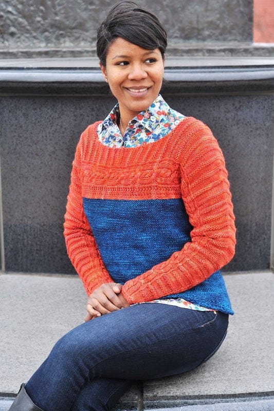 https://i.etsystatic.com/6627965/r/il/08a05d/1334751469/il_fullxfull.1334751469_2nhy.jpg