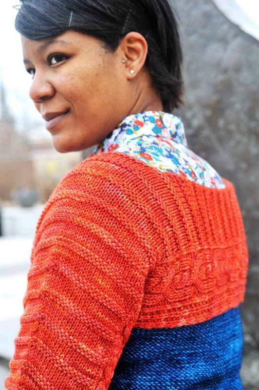 https://i.etsystatic.com/6627965/r/il/22a937/1334751493/il_fullxfull.1334751493_19vm.jpg